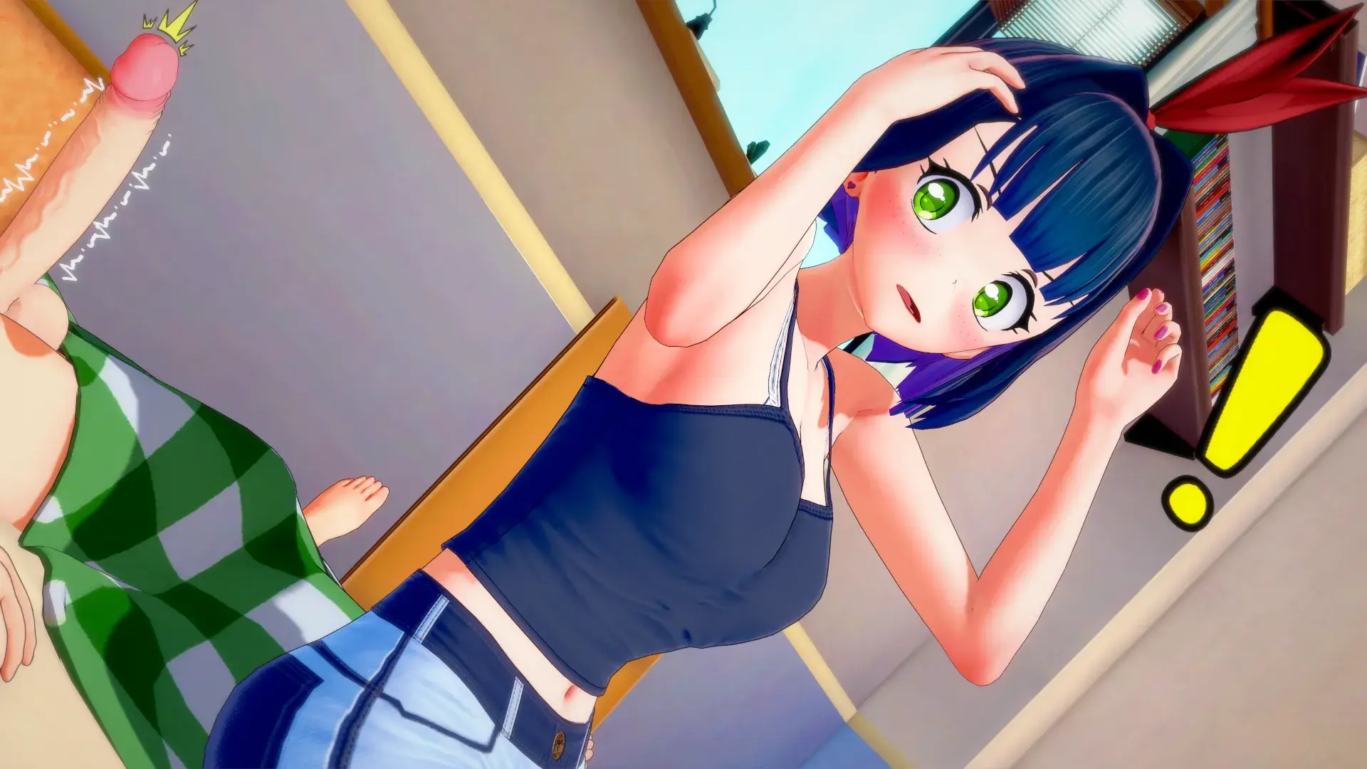 来源于萌玩ACG(www.mplay.cc)-玩转萌系-最新最热的黄油,ACG资源-汉化-破解!!!