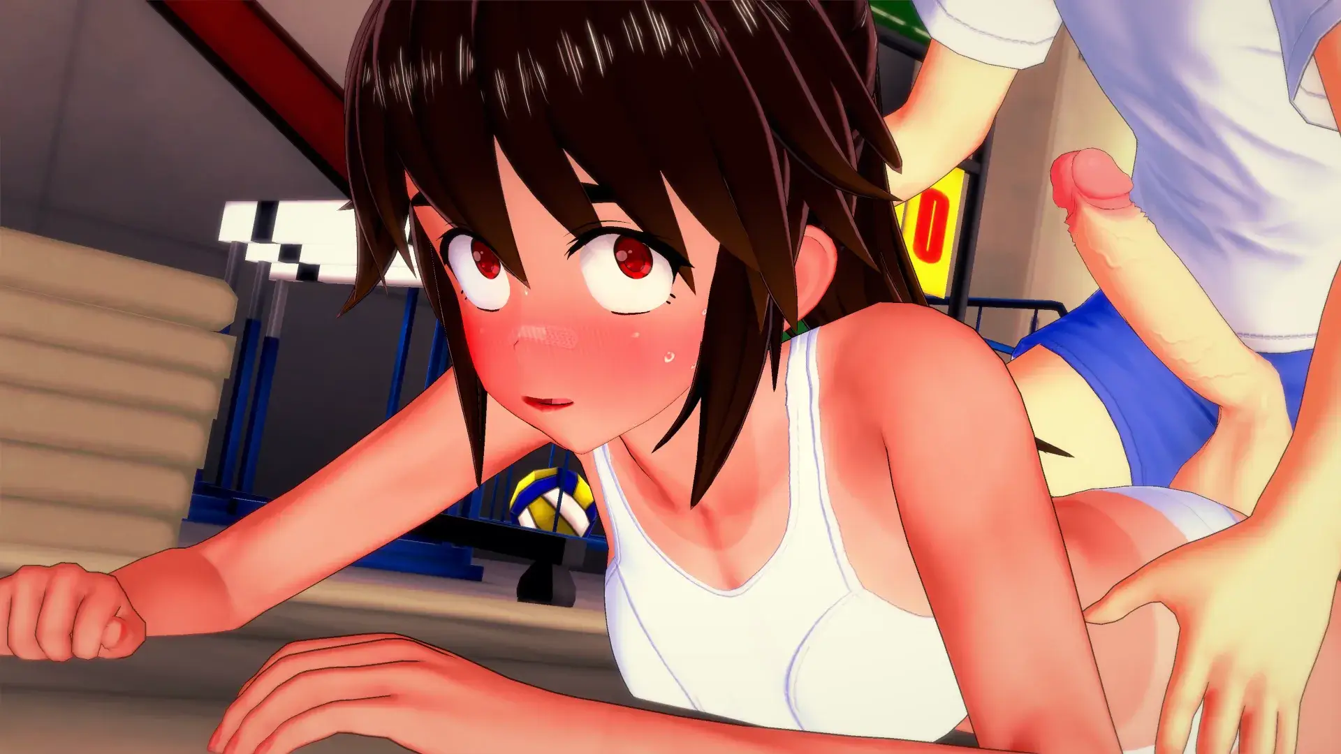 来源于萌玩ACG(www.mplay.cc)-玩转萌系-最新最热的黄油,ACG资源-汉化-破解!!!