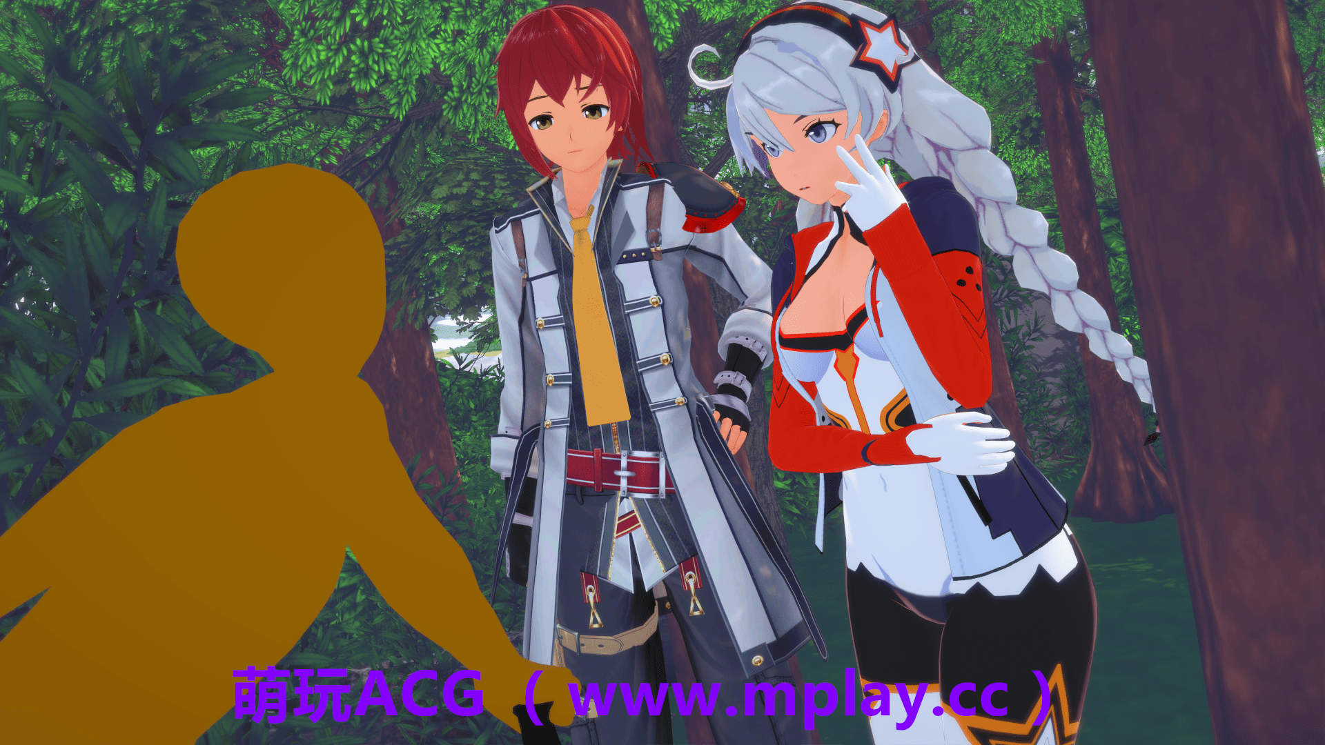 来源于萌玩ACG(www.mplay.cc)-玩转萌系-最新最热的黄油,ACG资源-汉化-破解!!!