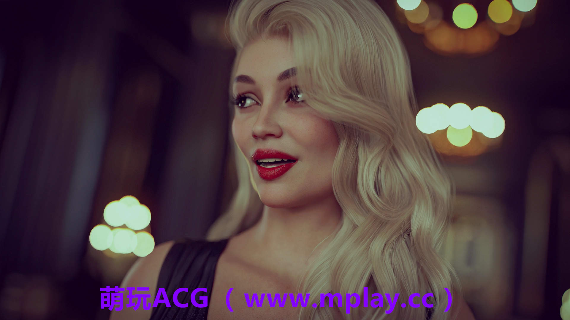 来源于萌玩ACG(www.mplay.cc)-玩转萌系-最新最热的黄油,ACG资源-汉化-破解!!!