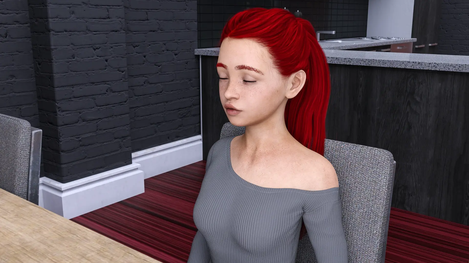 来源于萌玩ACG(www.mplay.cc)-玩转萌系-最新最热的黄油,ACG资源-汉化-破解!!!