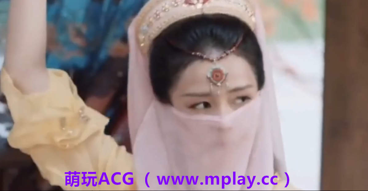 来源于萌玩ACG(www.mplay.cc)-玩转萌系-最新最热的黄油,ACG资源-汉化-破解!!!