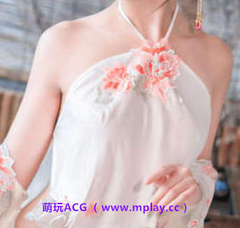 来源于萌玩ACG(www.mplay.cc)-玩转萌系-最新最热的黄油,ACG资源-汉化-破解!!!