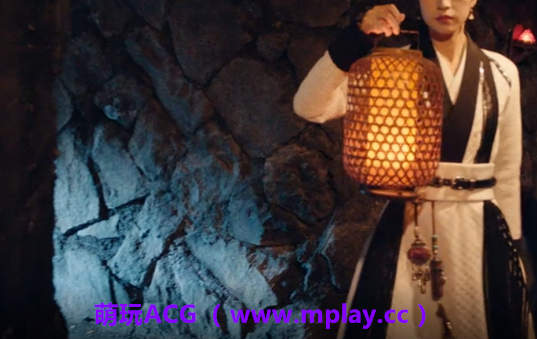 来源于萌玩ACG(www.mplay.cc)-玩转萌系-最新最热的黄油,ACG资源-汉化-破解!!!