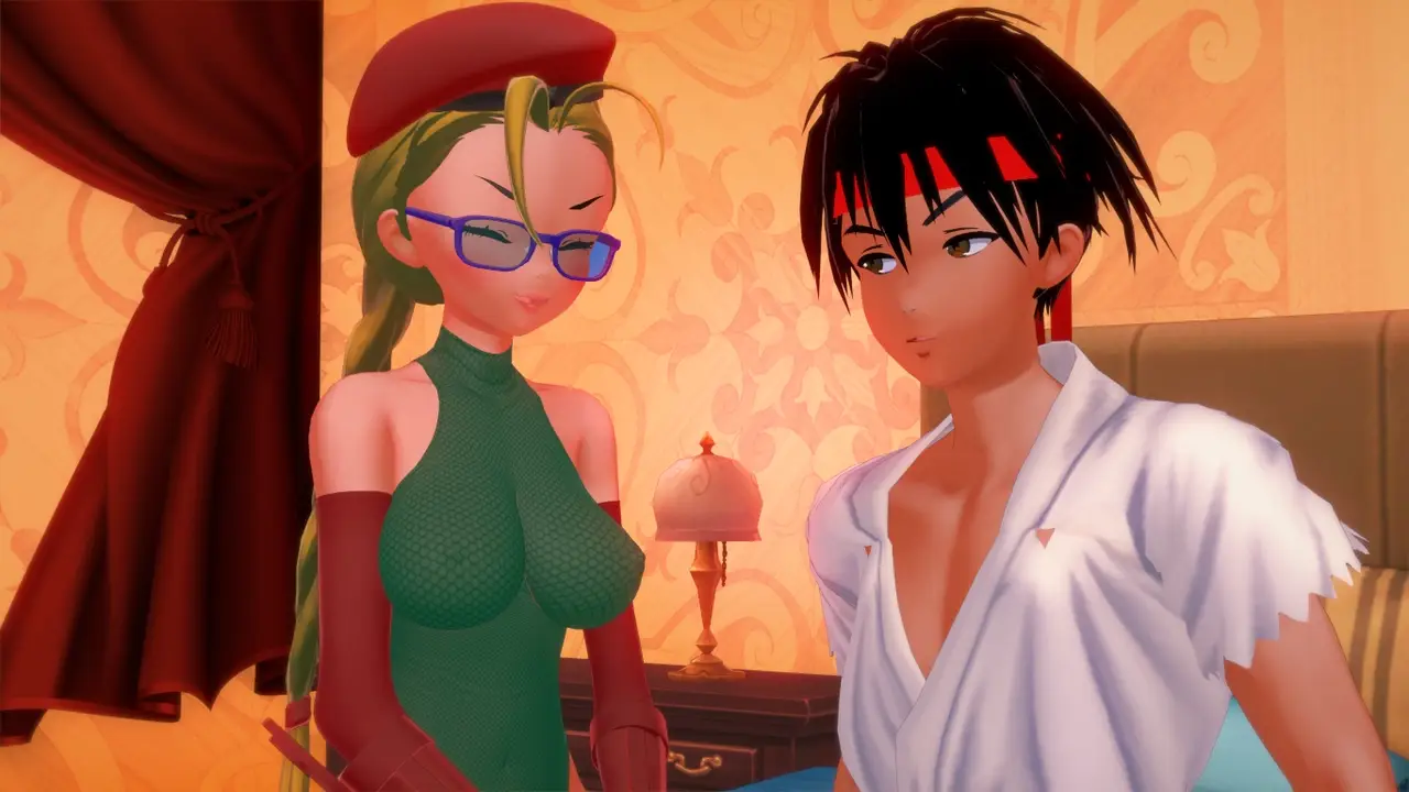 来源于萌玩ACG(www.mplay.cc)-玩转萌系-最新最热的黄油,ACG资源-汉化-破解!!!