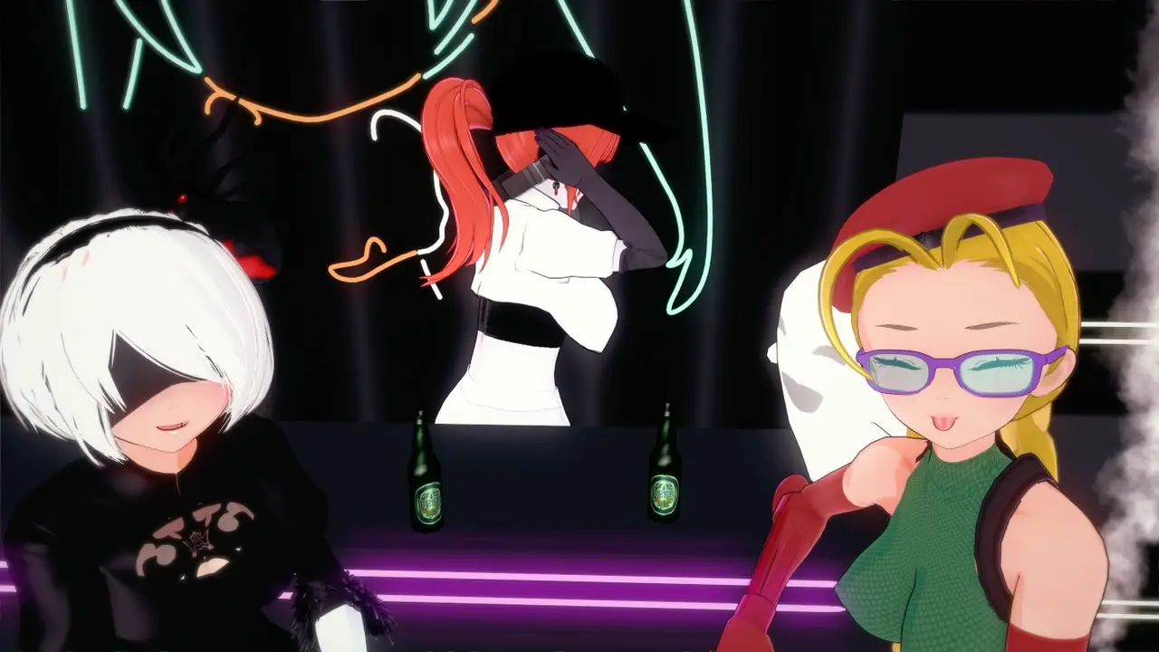 来源于萌玩ACG(www.mplay.cc)-玩转萌系-最新最热的黄油,ACG资源-汉化-破解!!!