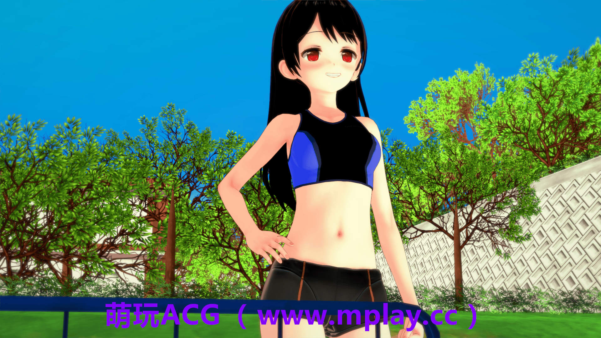 来源于萌玩ACG(www.mplay.cc)-玩转萌系-最新最热的黄油,ACG资源-汉化-破解!!!