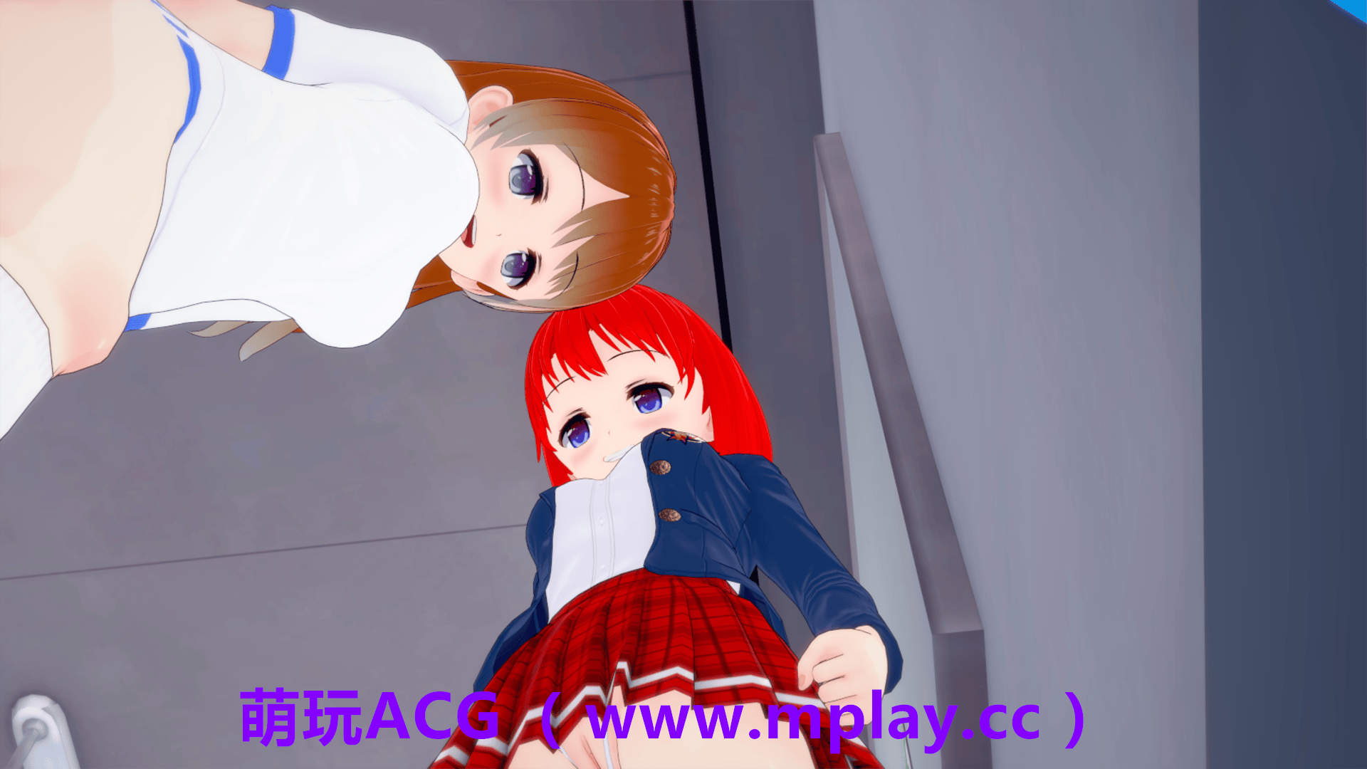 来源于萌玩ACG(www.mplay.cc)-玩转萌系-最新最热的黄油,ACG资源-汉化-破解!!!