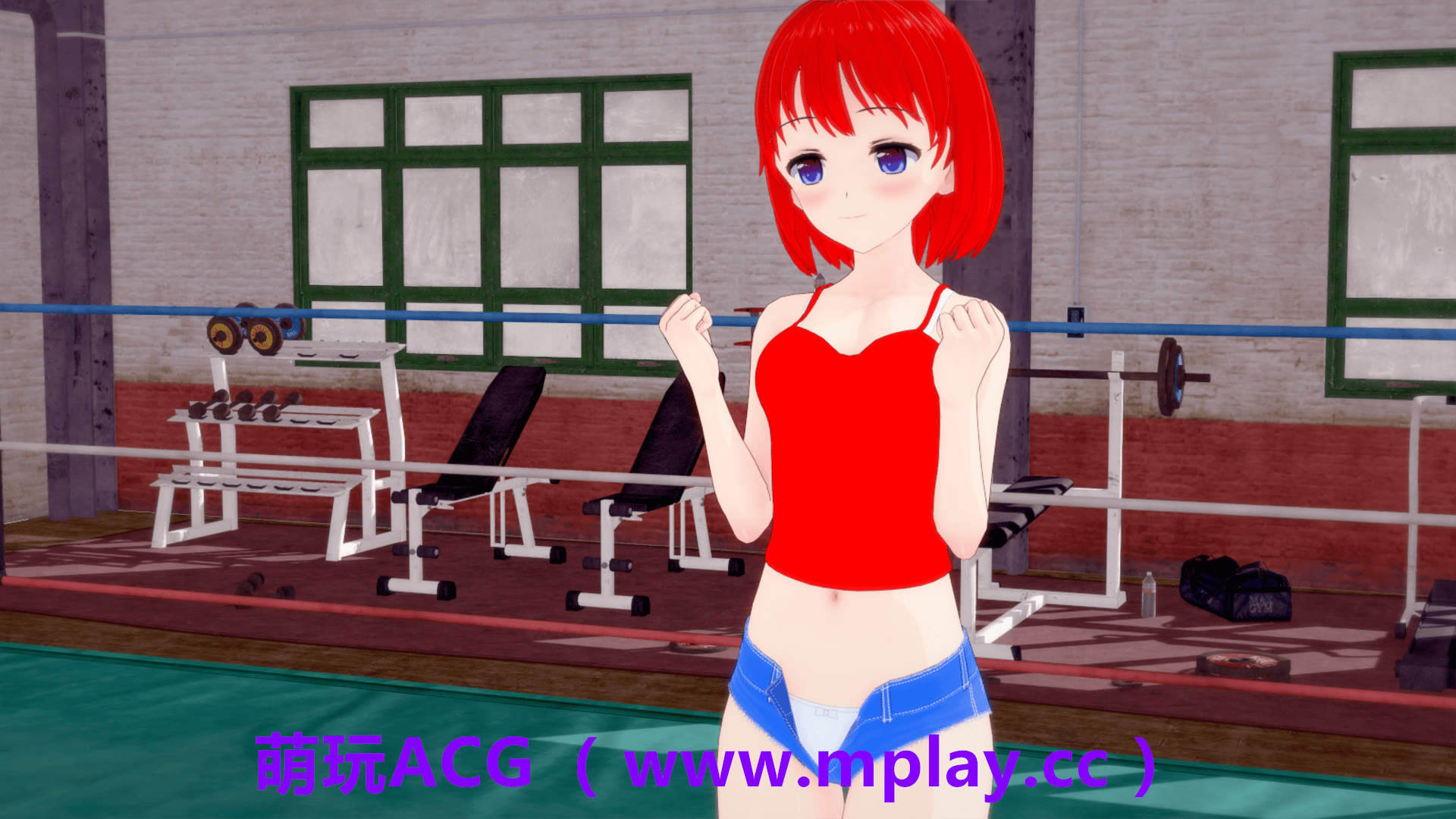 来源于萌玩ACG(www.mplay.cc)-玩转萌系-最新最热的黄油,ACG资源-汉化-破解!!!