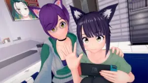 来源于萌玩ACG(www.mplay.cc)-玩转萌系-最新最热的黄油,ACG资源-汉化-破解!!!