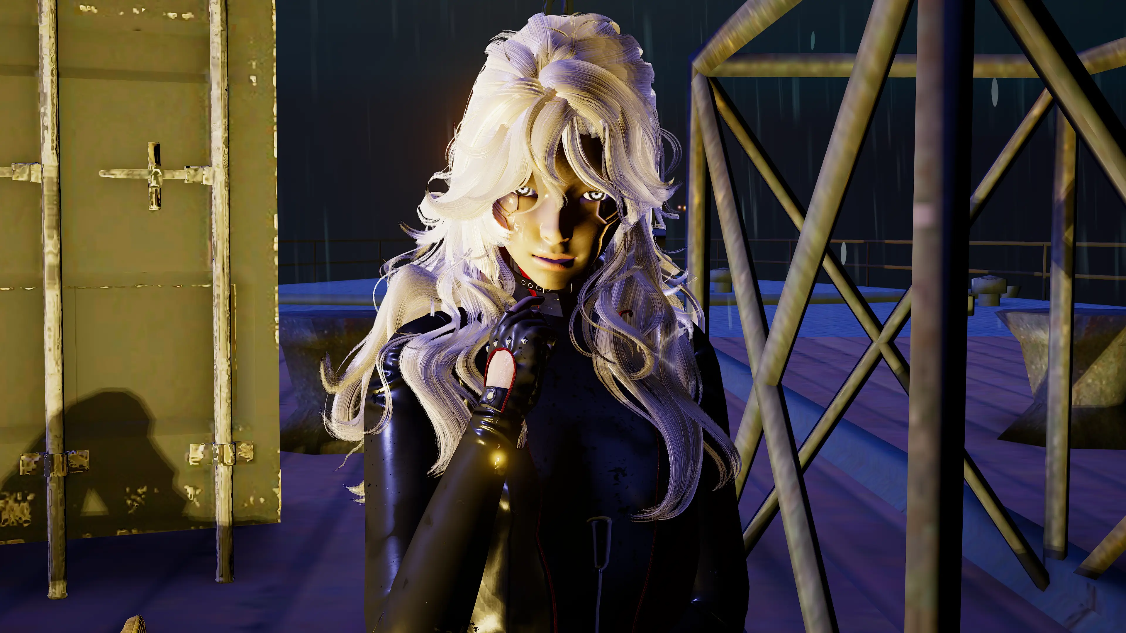 来源于萌玩ACG(www.mplay.cc)-玩转萌系-最新最热的黄油,ACG资源-汉化-破解!!!