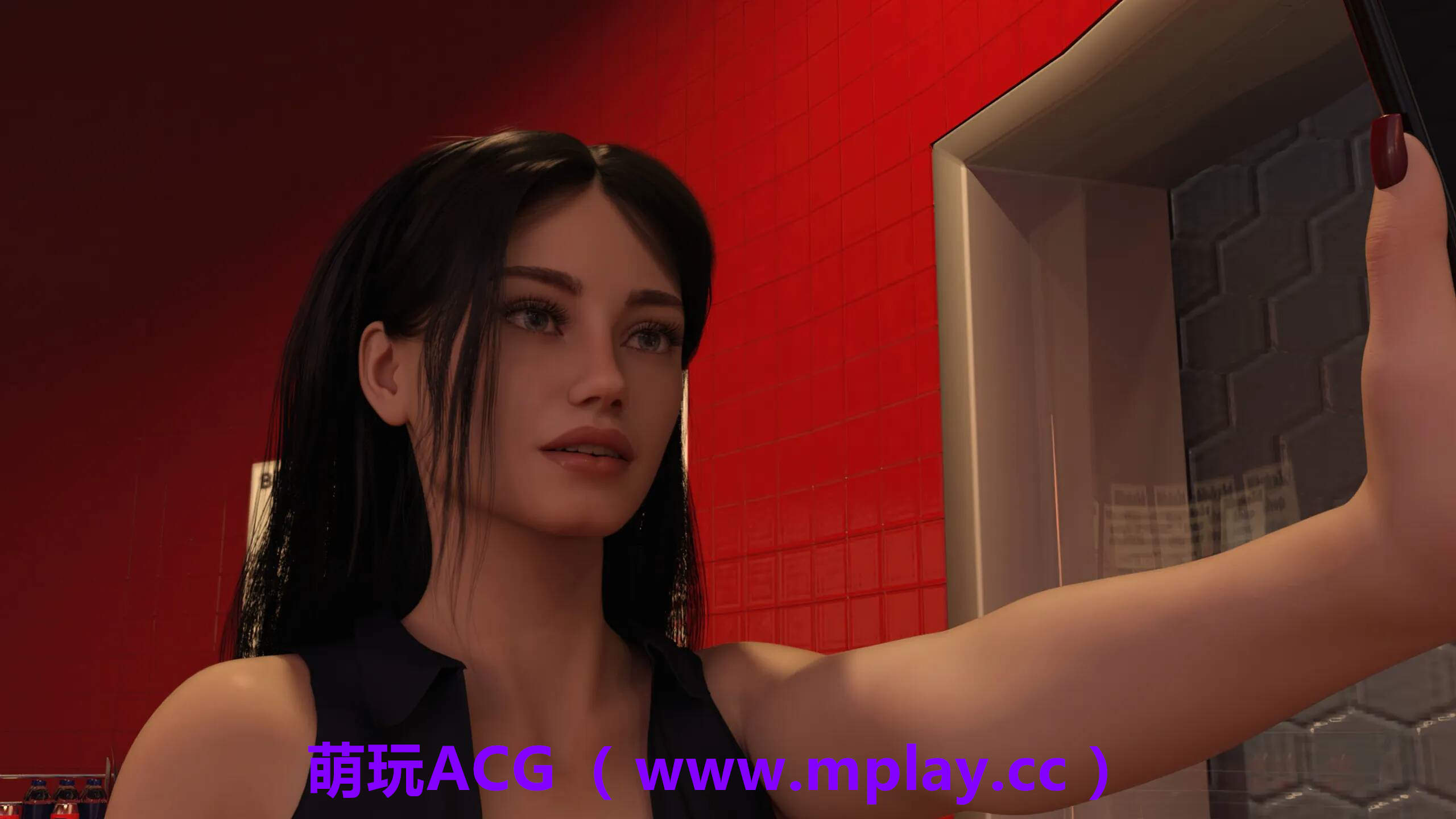 来源于萌玩ACG(www.mplay.cc)-玩转萌系-最新最热的黄油,ACG资源-汉化-破解!!!