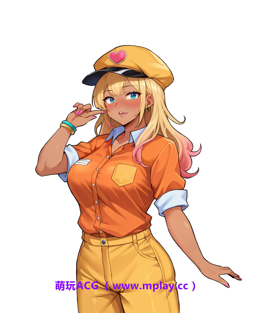 来源于萌玩ACG(www.mplay.cc)-玩转萌系-最新最热的黄油,ACG资源-汉化-破解!!!