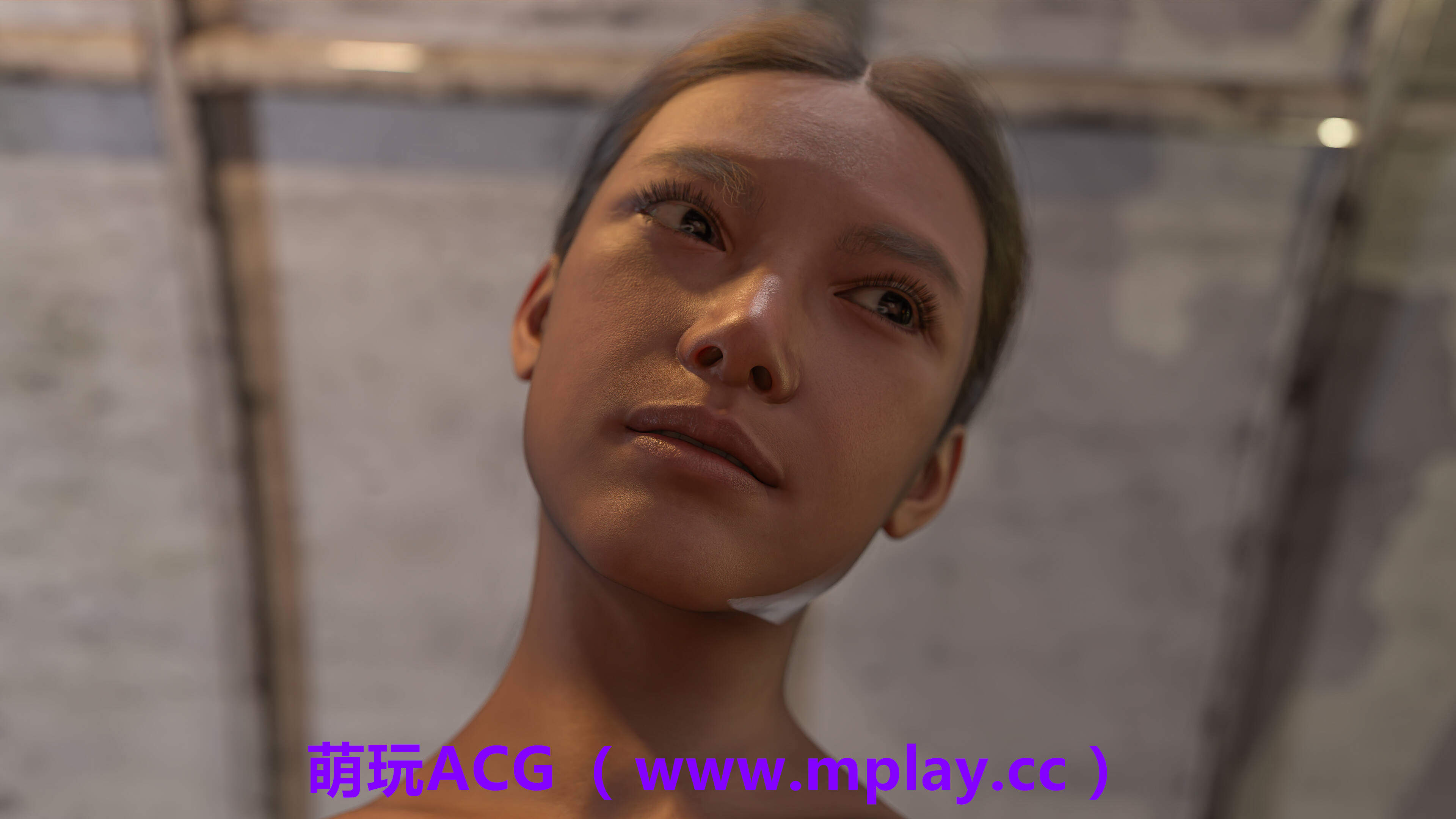 来源于萌玩ACG(www.mplay.cc)-玩转萌系-最新最热的黄油,ACG资源-汉化-破解!!!