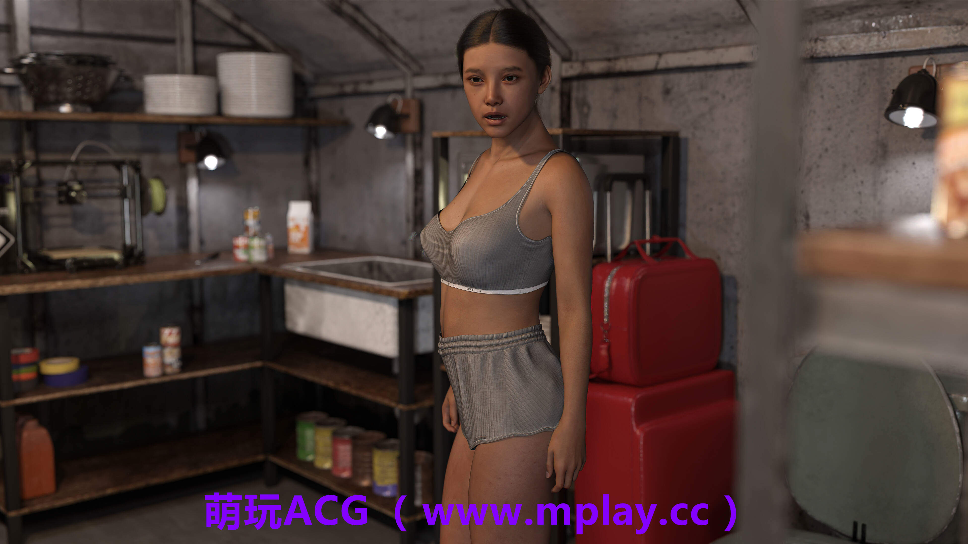 来源于萌玩ACG(www.mplay.cc)-玩转萌系-最新最热的黄油,ACG资源-汉化-破解!!!
