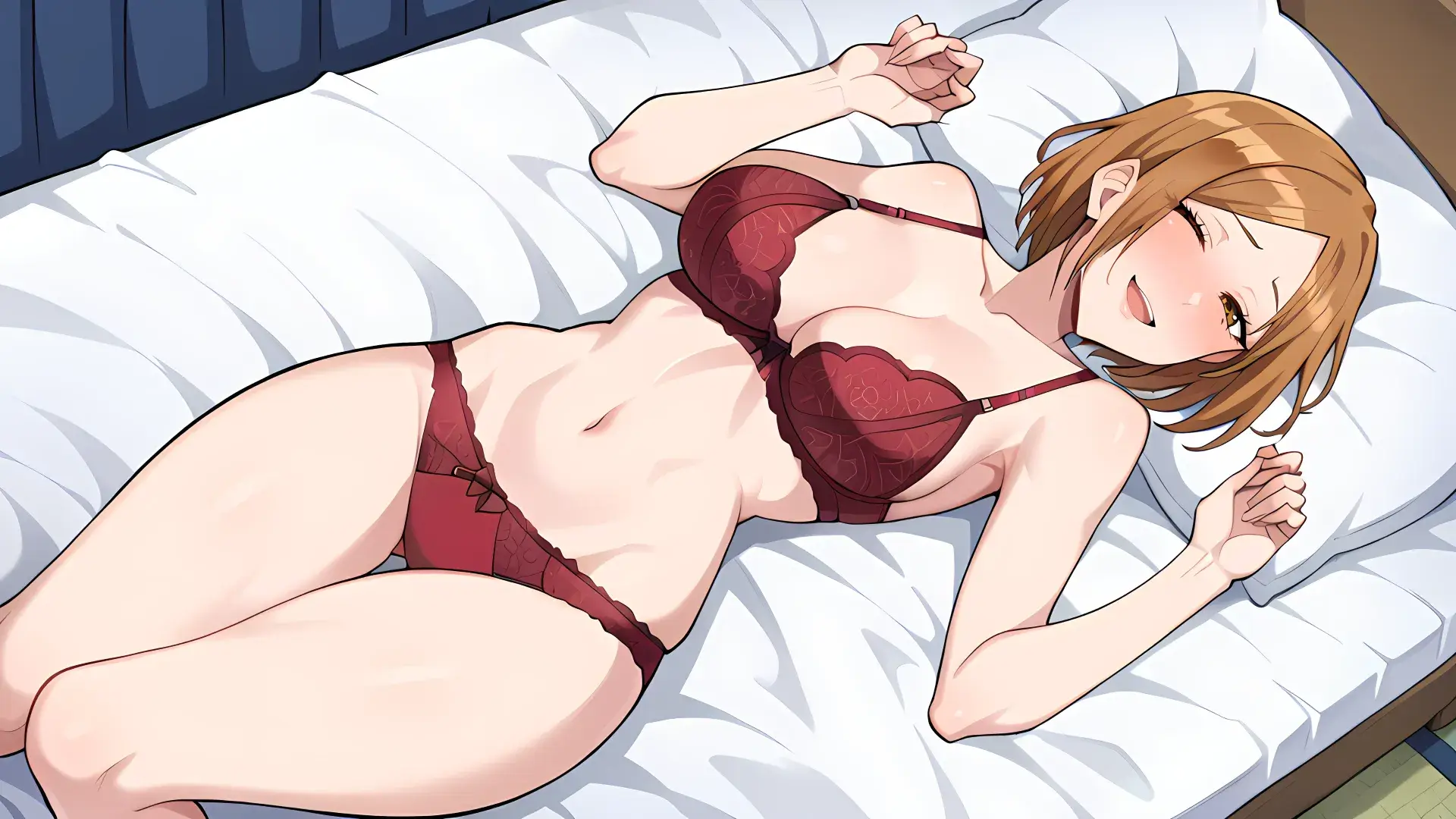 来源于萌玩ACG(www.mplay.cc)-玩转萌系-最新最热的黄油,ACG资源-汉化-破解!!!