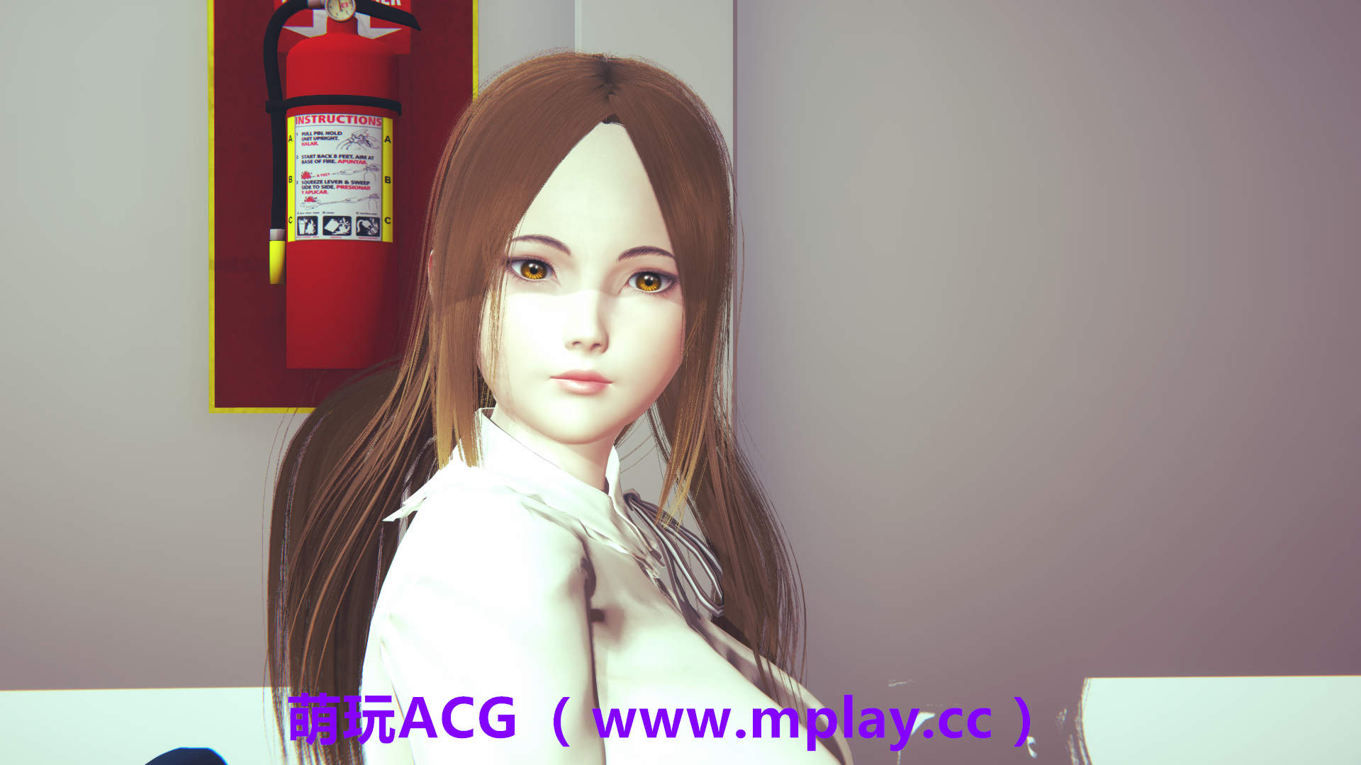 来源于萌玩ACG(www.mplay.cc)-玩转萌系-最新最热的黄油,ACG资源-汉化-破解!!!