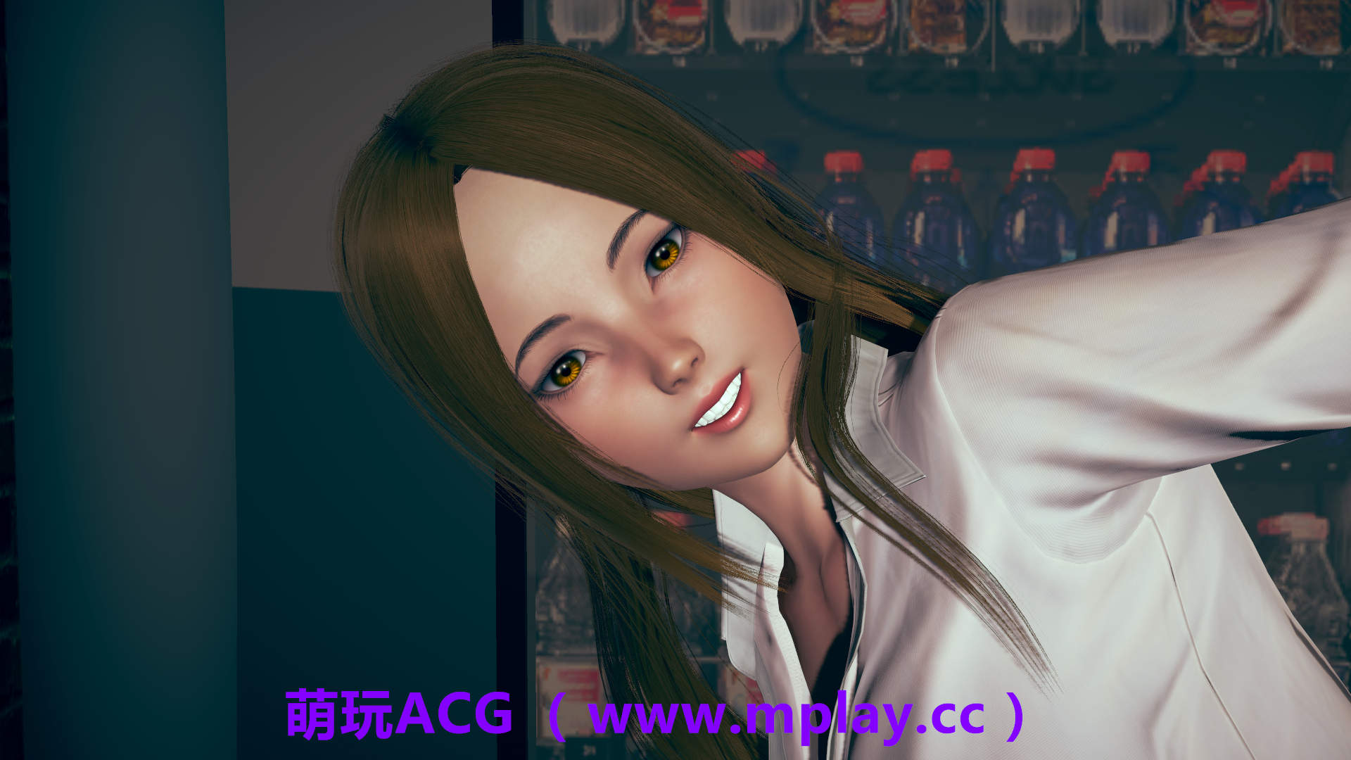 来源于萌玩ACG(www.mplay.cc)-玩转萌系-最新最热的黄油,ACG资源-汉化-破解!!!