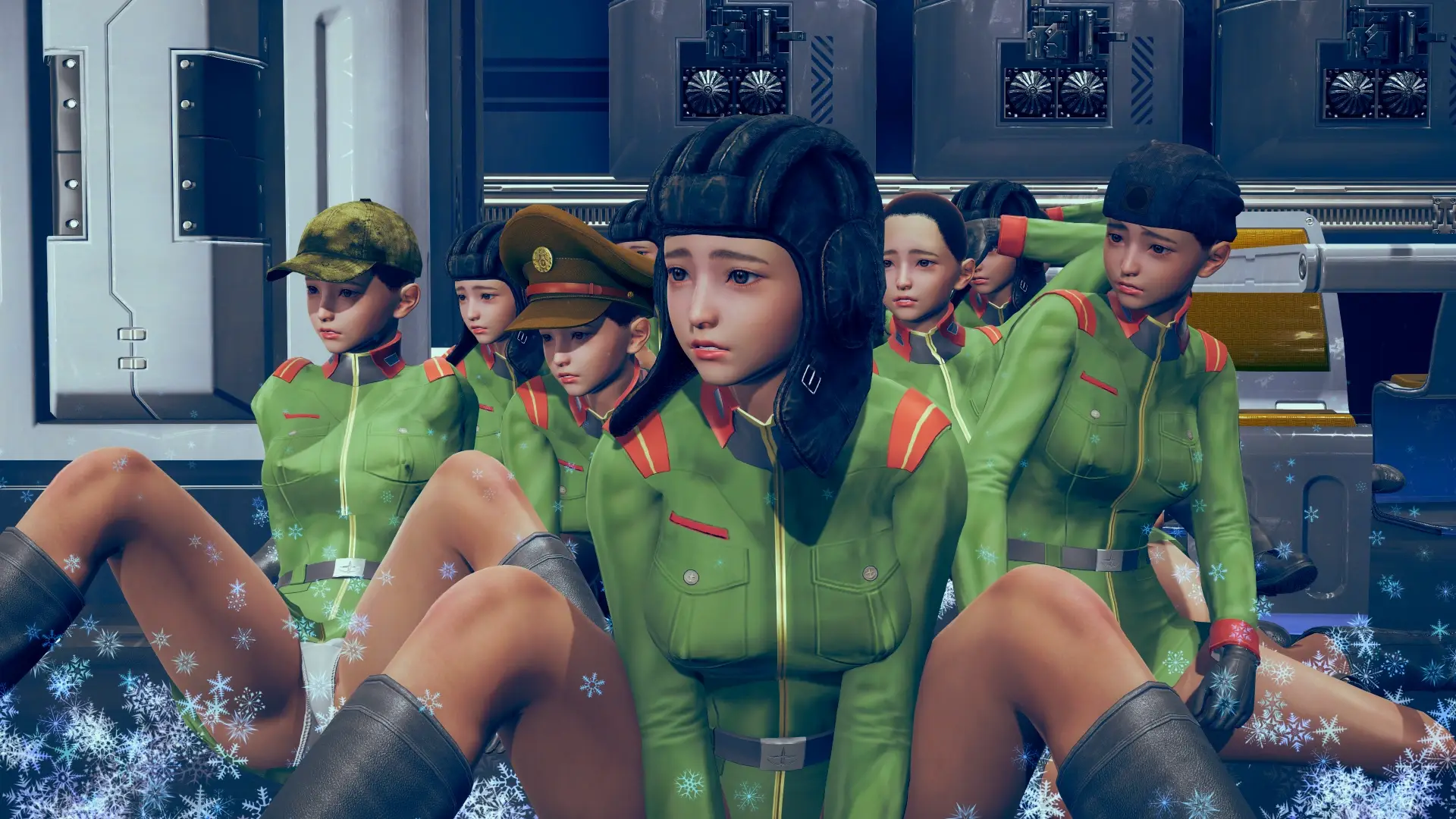 来源于萌玩ACG(www.mplay.cc)-玩转萌系-最新最热的黄油,ACG资源-汉化-破解!!!