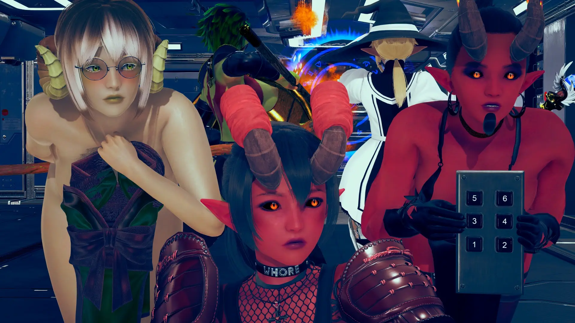 来源于萌玩ACG(www.mplay.cc)-玩转萌系-最新最热的黄油,ACG资源-汉化-破解!!!