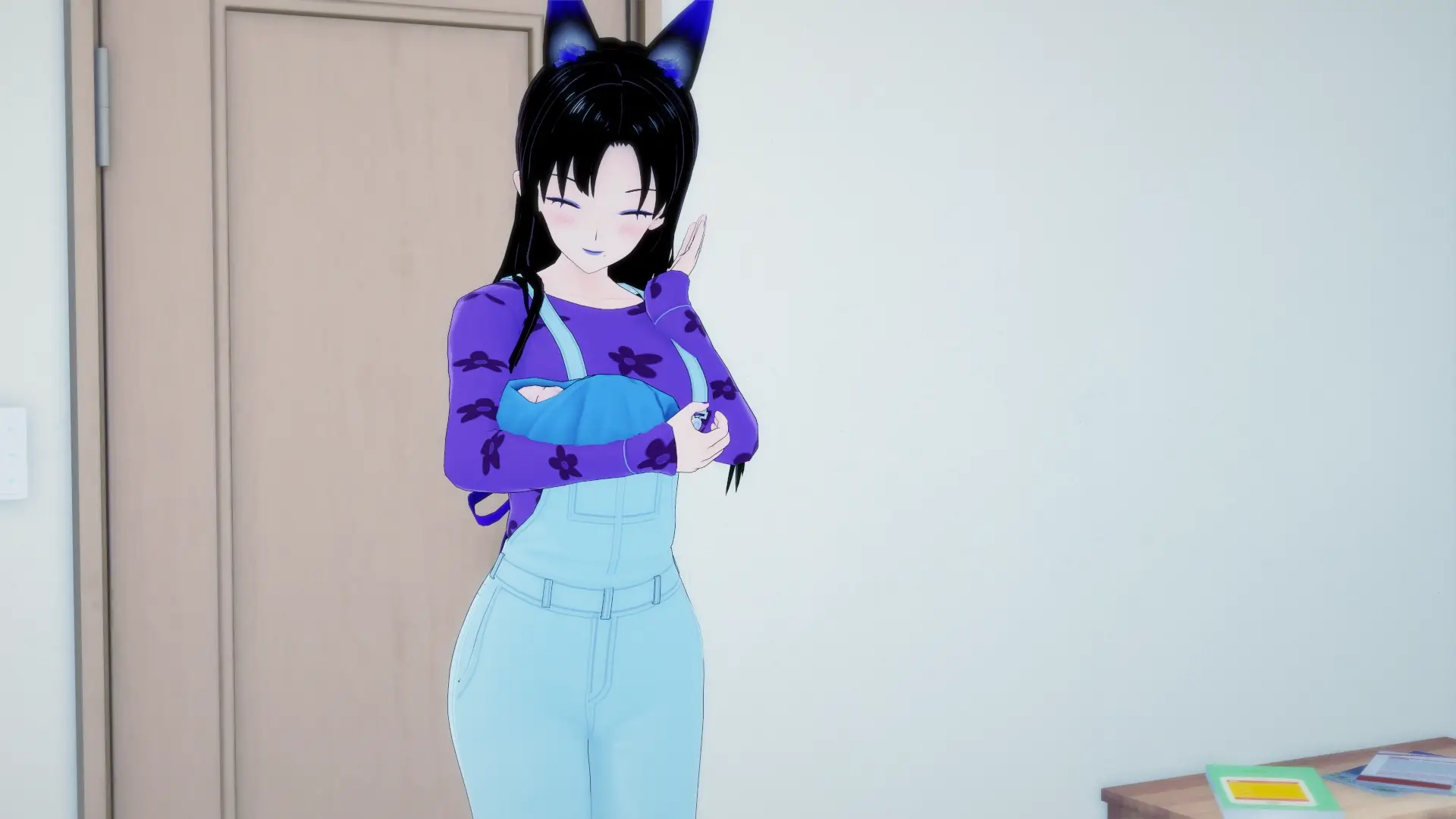 来源于萌玩ACG(www.mplay.cc)-玩转萌系-最新最热的黄油,ACG资源-汉化-破解!!!