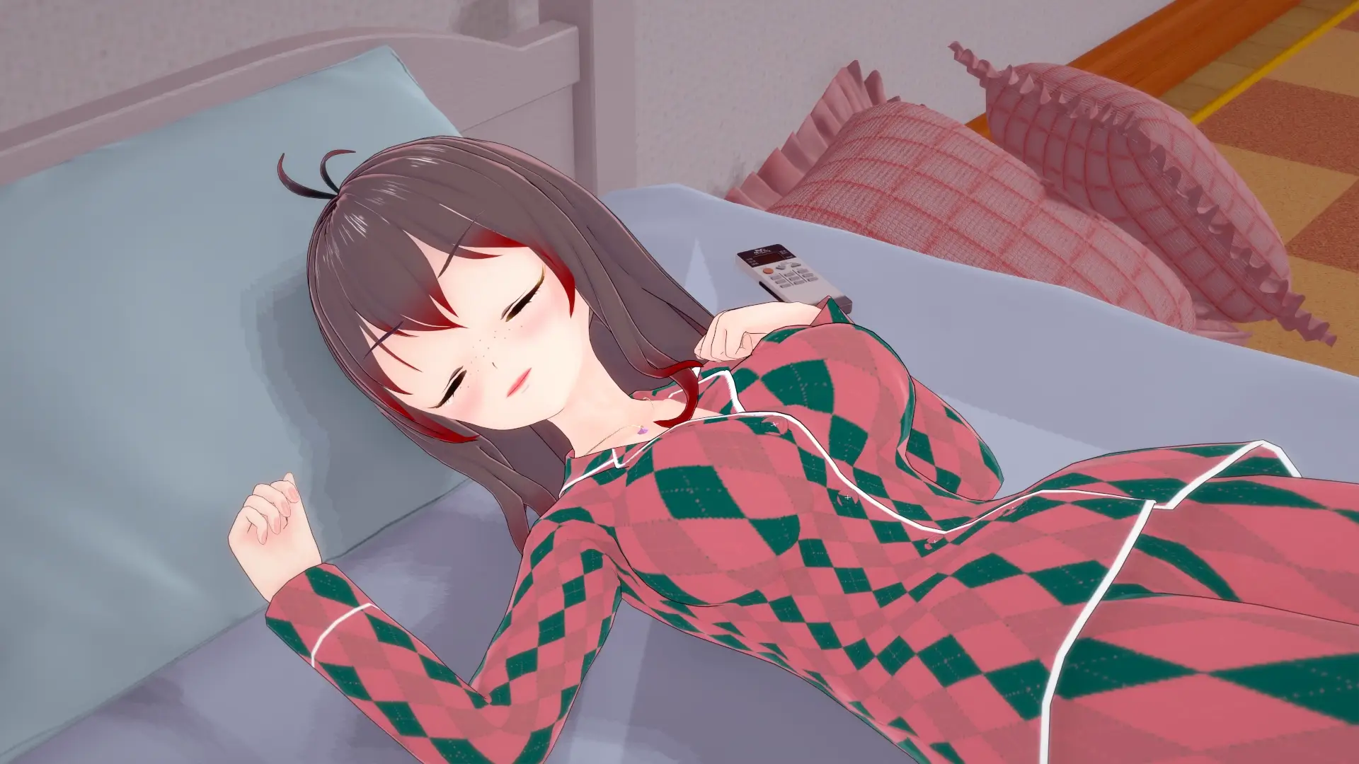 来源于萌玩ACG(www.mplay.cc)-玩转萌系-最新最热的黄油,ACG资源-汉化-破解!!!