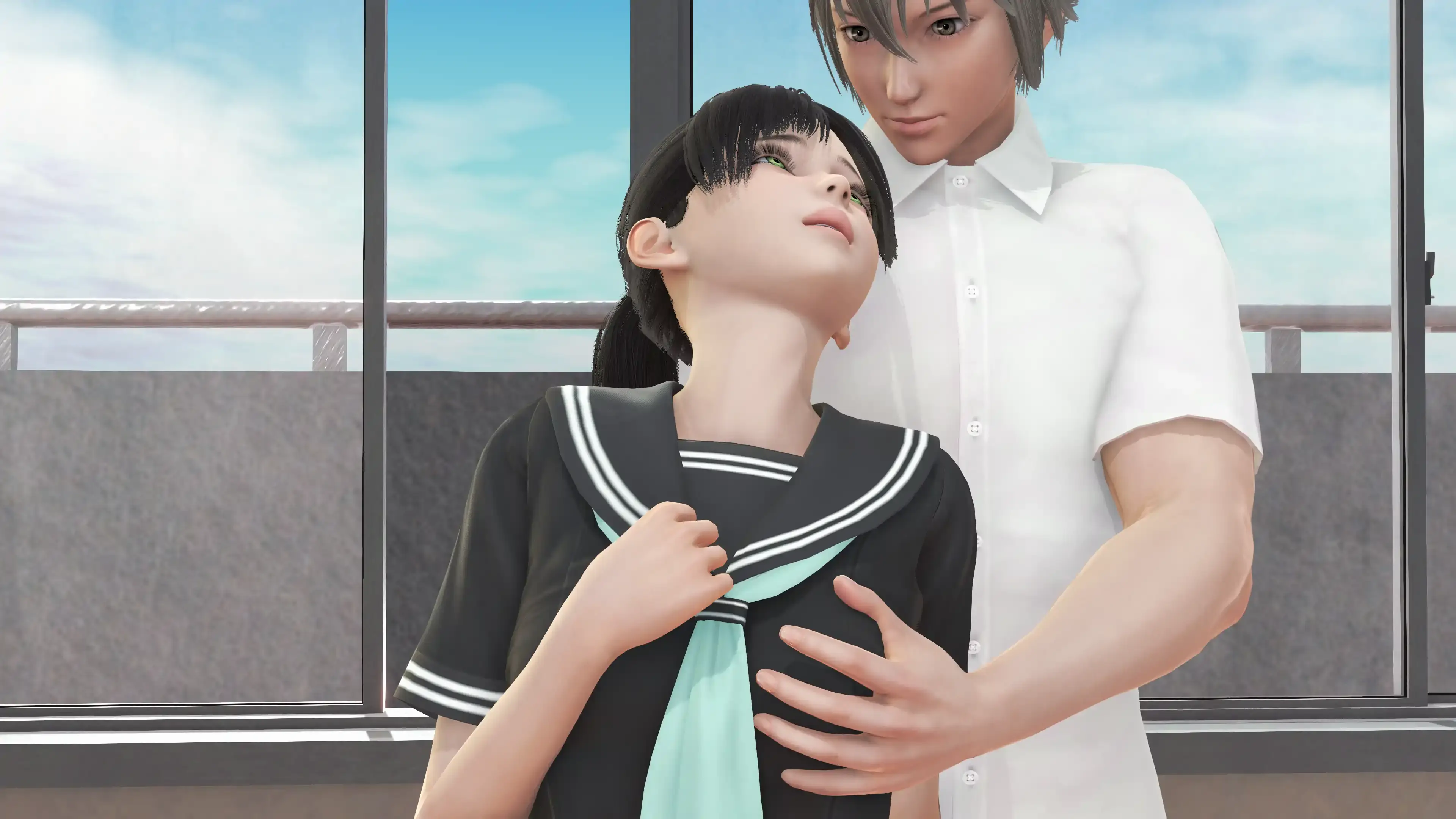 来源于萌玩ACG(www.mplay.cc)-玩转萌系-最新最热的黄油,ACG资源-汉化-破解!!!