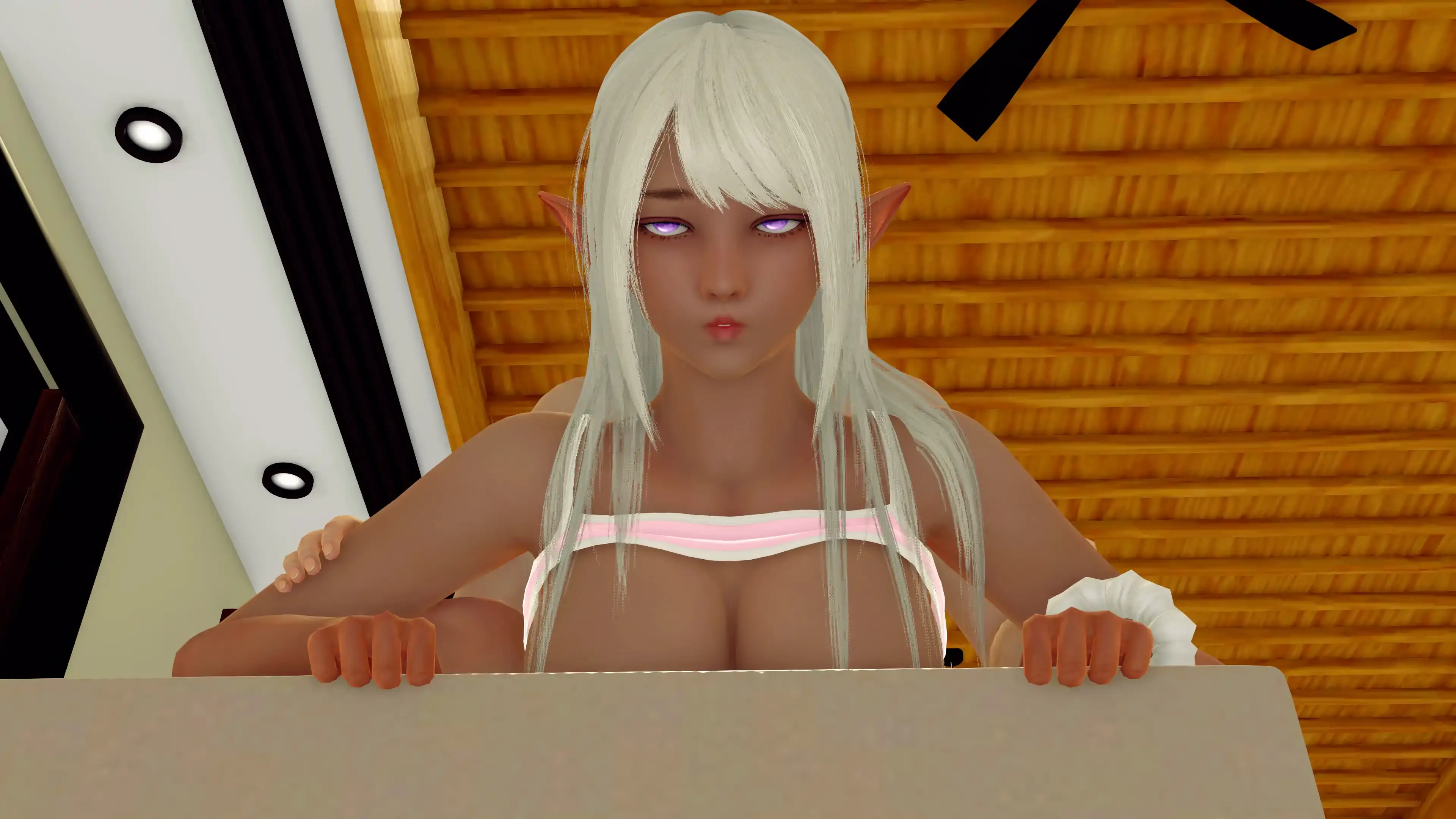 来源于萌玩ACG(www.mplay.cc)-玩转萌系-最新最热的黄油,ACG资源-汉化-破解!!!