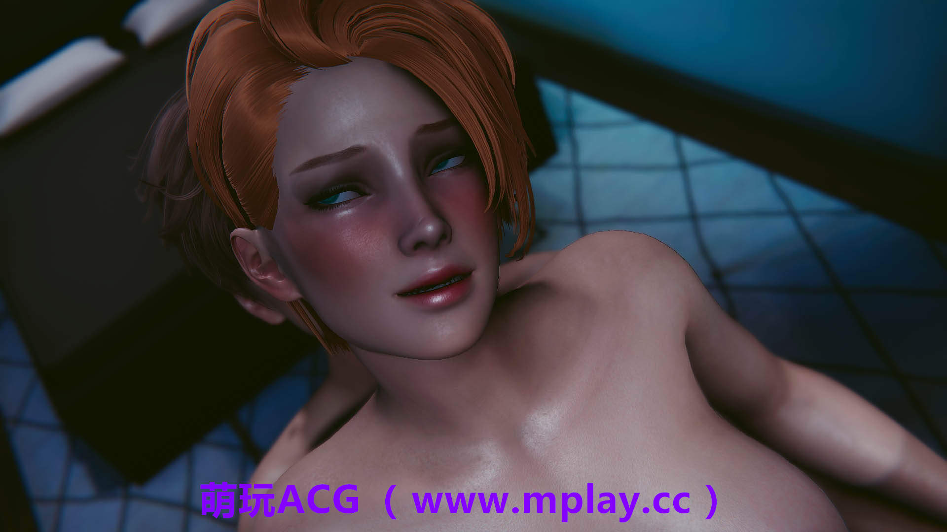 来源于萌玩ACG(www.mplay.cc)-玩转萌系-最新最热的黄油,ACG资源-汉化-破解!!!