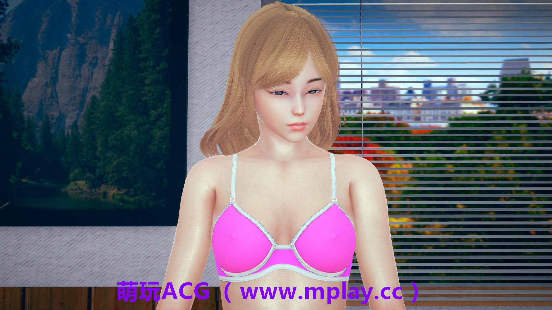 来源于萌玩ACG(www.mplay.cc)-玩转萌系-最新最热的黄油,ACG资源-汉化-破解!!!