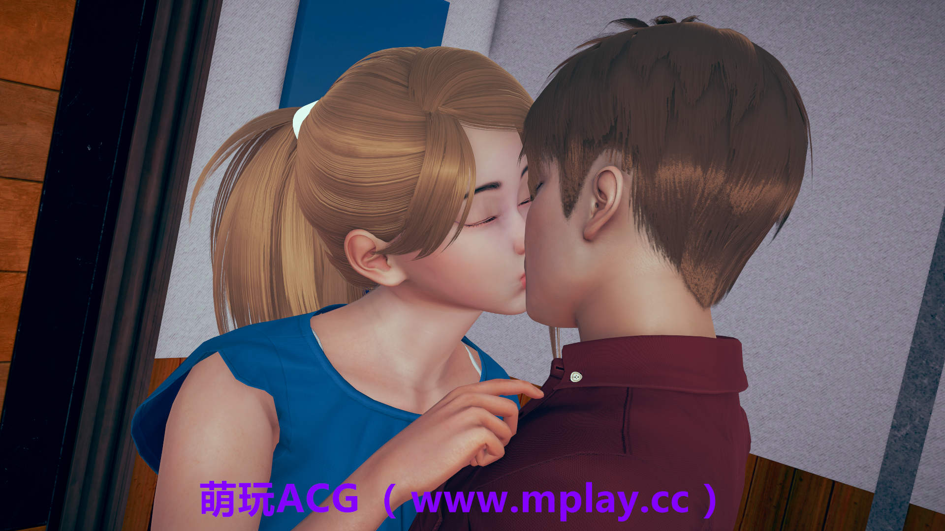 来源于萌玩ACG(www.mplay.cc)-玩转萌系-最新最热的黄油,ACG资源-汉化-破解!!!