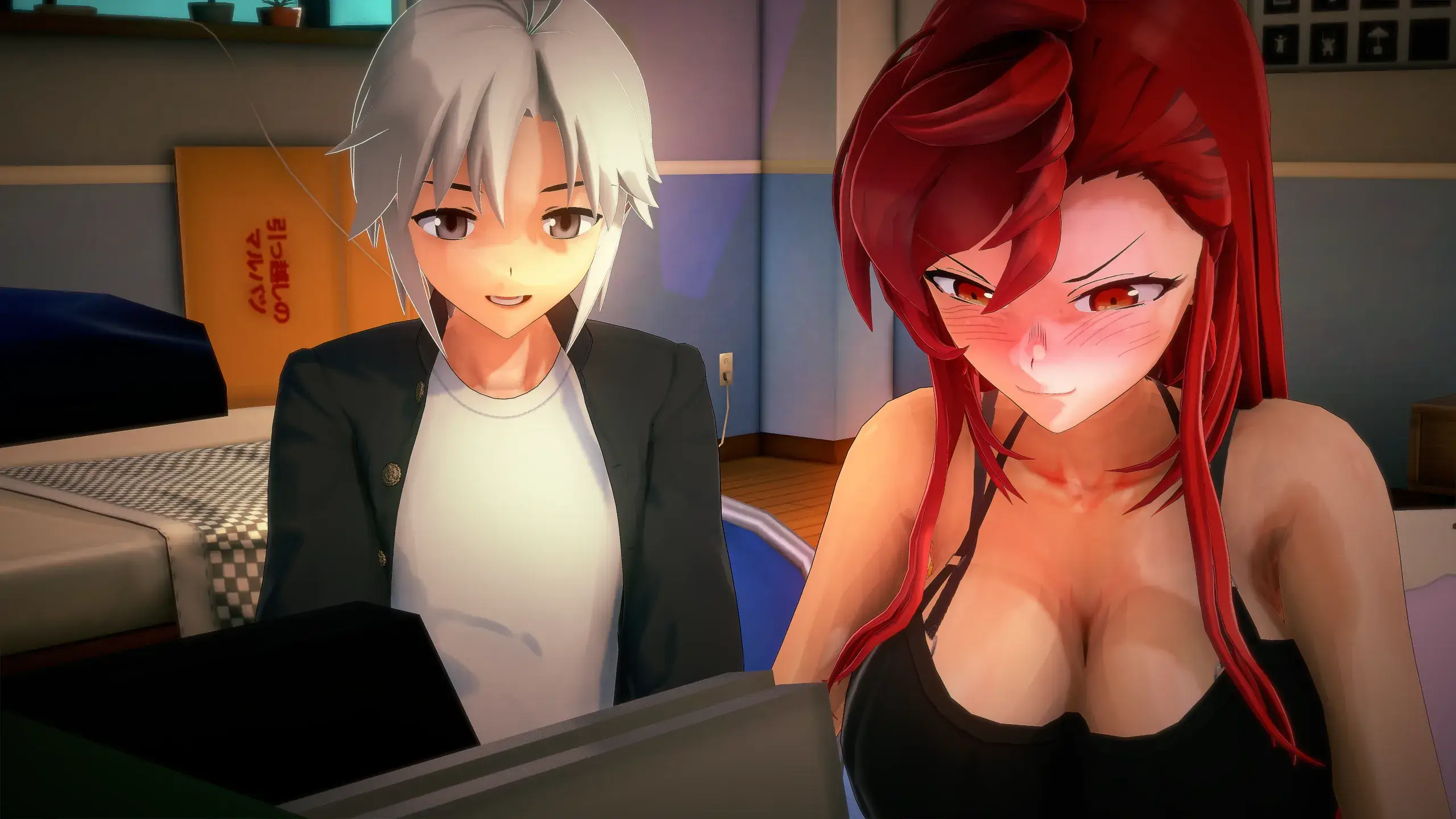 来源于萌玩ACG(www.mplay.cc)-玩转萌系-最新最热的黄油,ACG资源-汉化-破解!!!