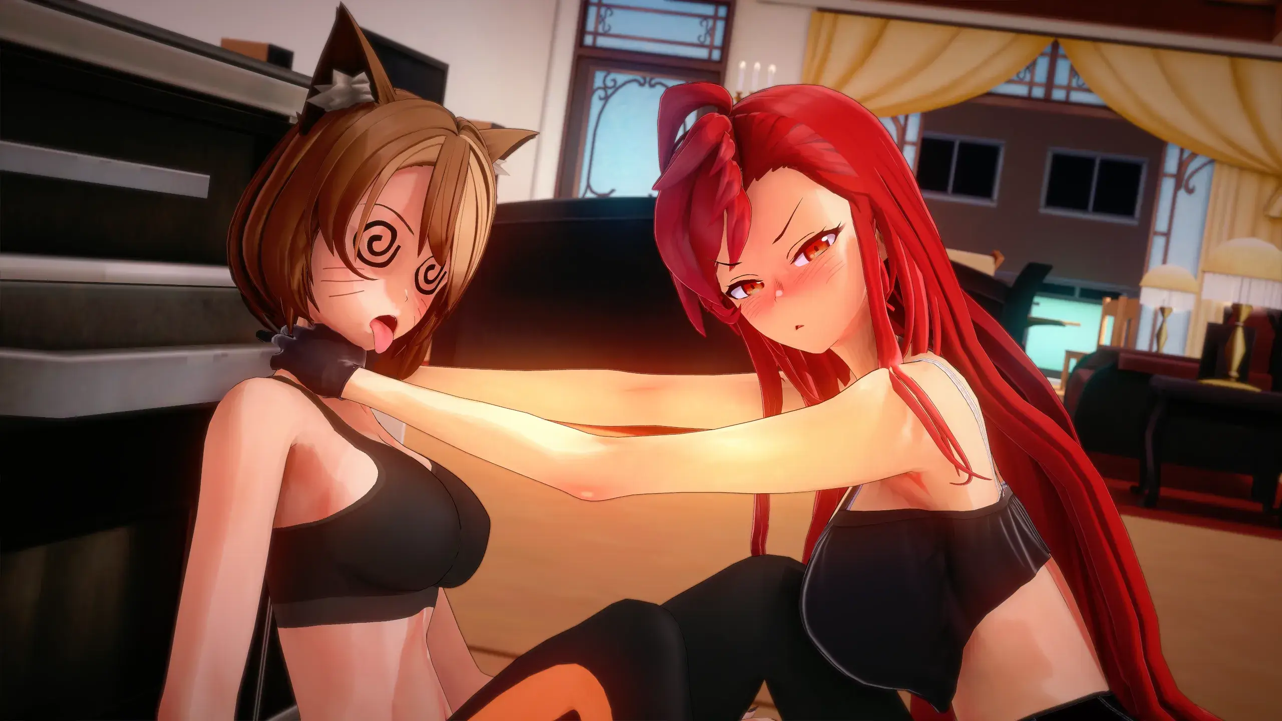 来源于萌玩ACG(www.mplay.cc)-玩转萌系-最新最热的黄油,ACG资源-汉化-破解!!!