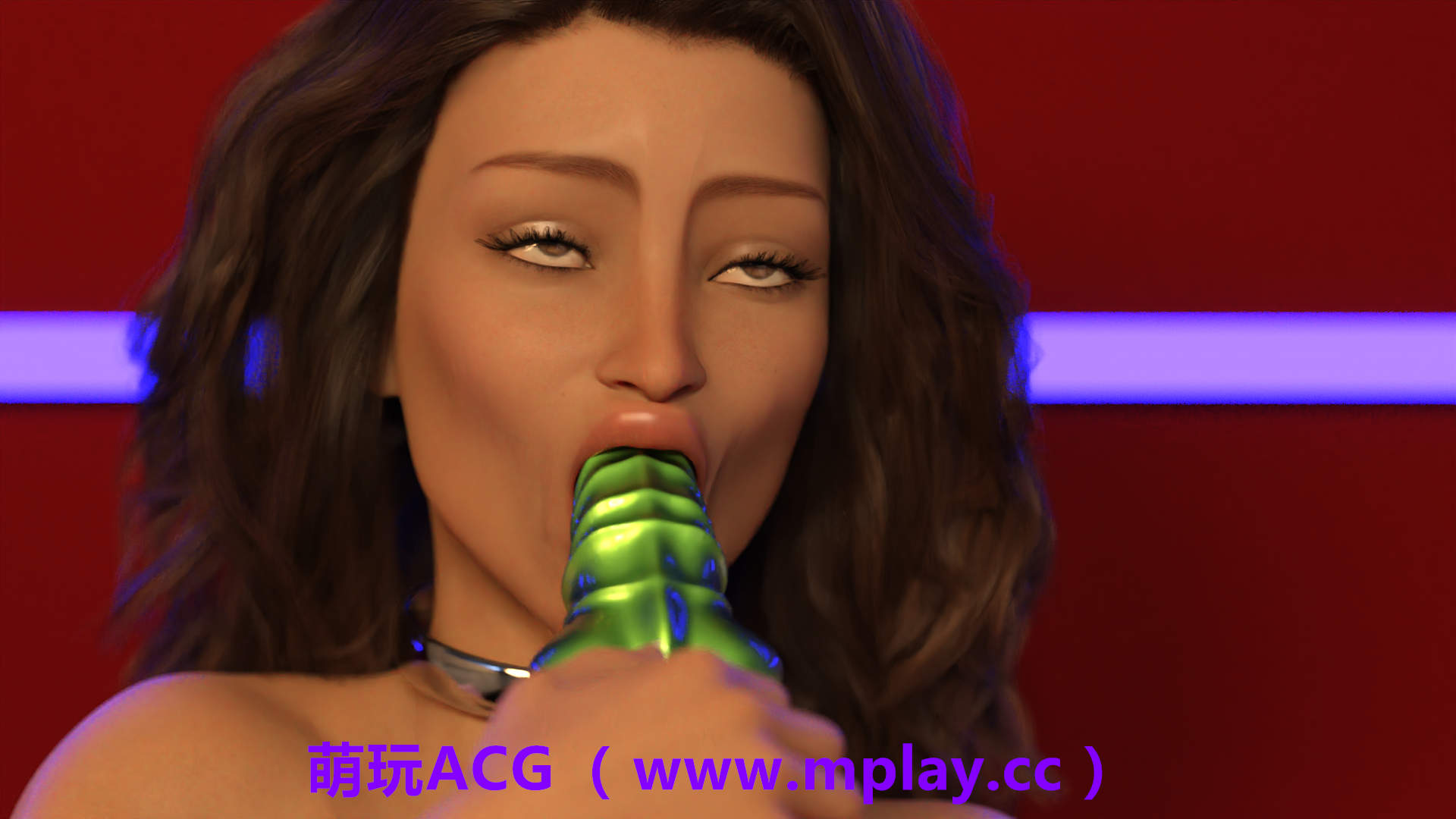 来源于萌玩ACG(www.mplay.cc)-玩转萌系-最新最热的黄油,ACG资源-汉化-破解!!!