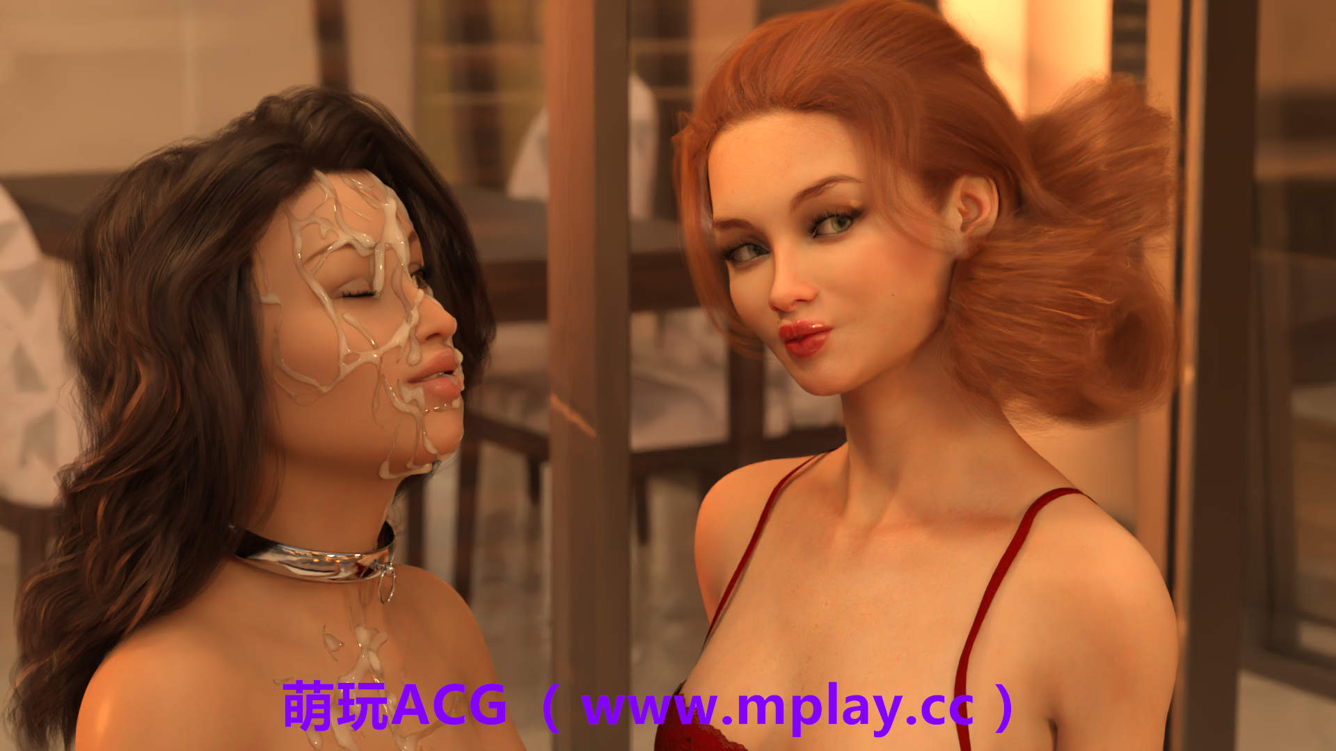 来源于萌玩ACG(www.mplay.cc)-玩转萌系-最新最热的黄油,ACG资源-汉化-破解!!!