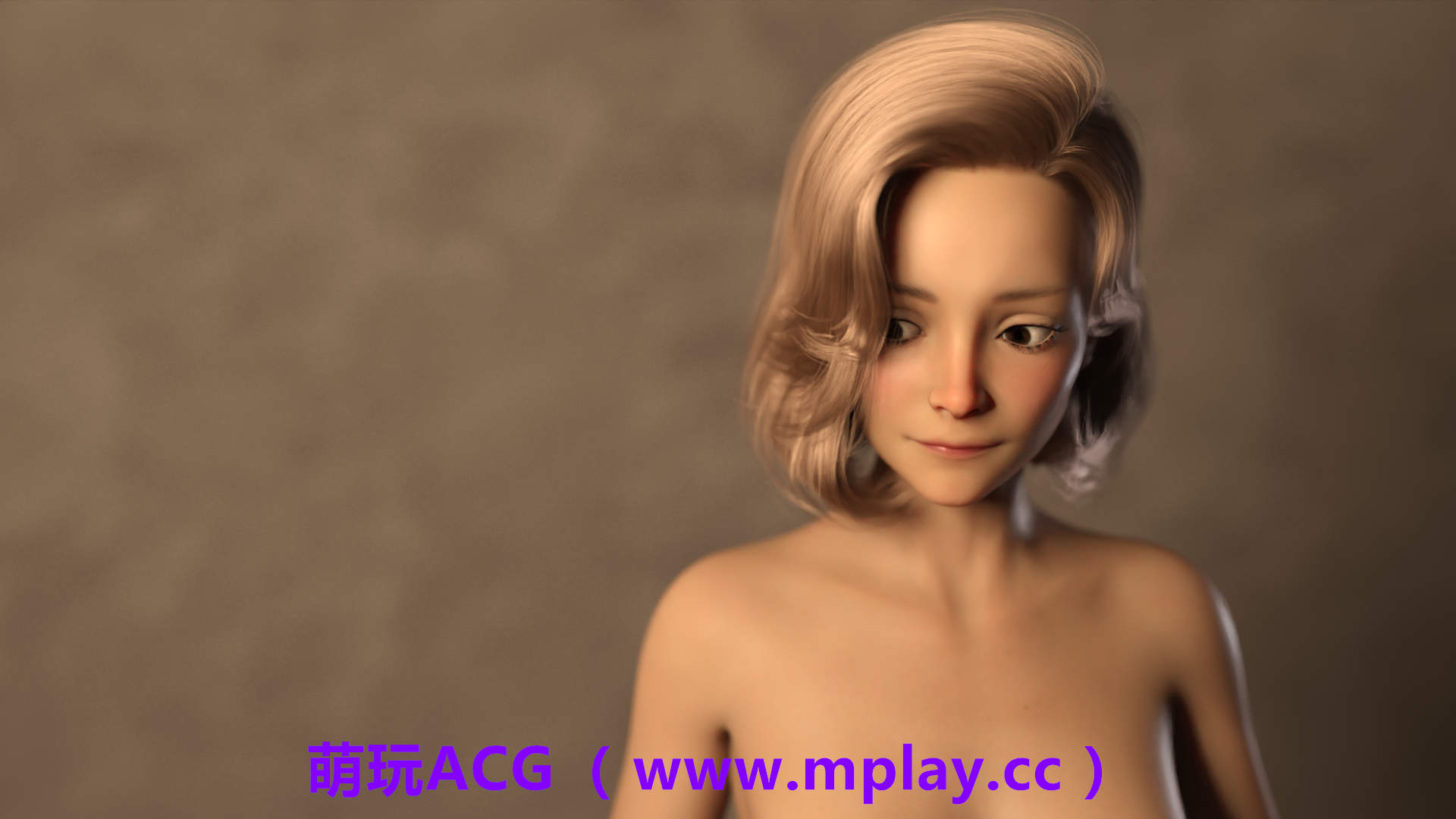 来源于萌玩ACG(www.mplay.cc)-玩转萌系-最新最热的黄油,ACG资源-汉化-破解!!!