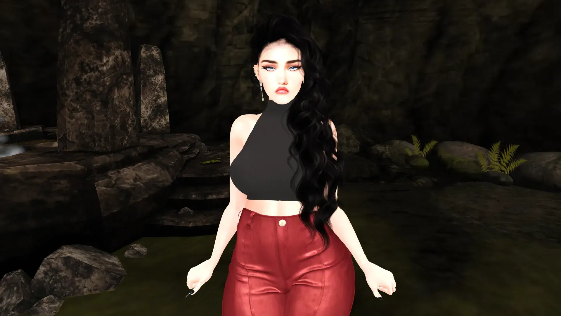 来源于萌玩ACG(www.mplay.cc)-玩转萌系-最新最热的黄油,ACG资源-汉化-破解!!!