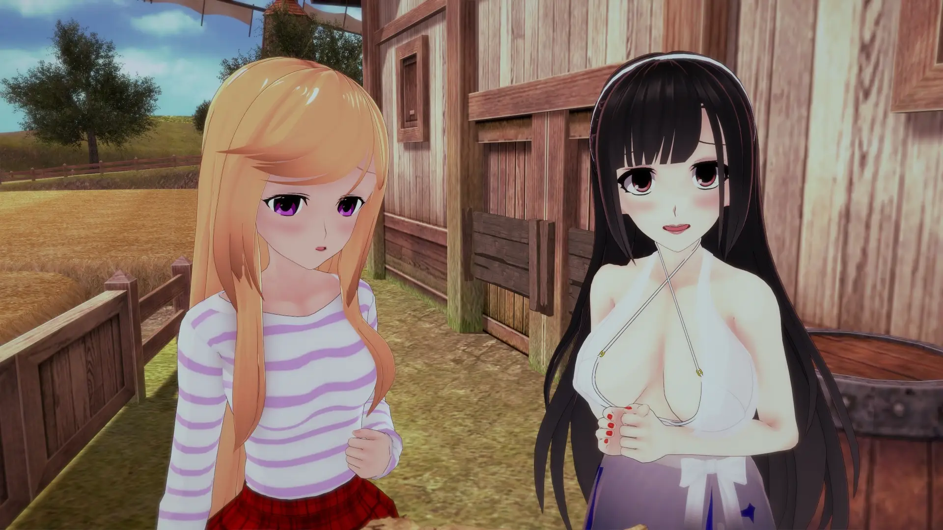 来源于萌玩ACG(www.mplay.cc)-玩转萌系-最新最热的黄油,ACG资源-汉化-破解!!!