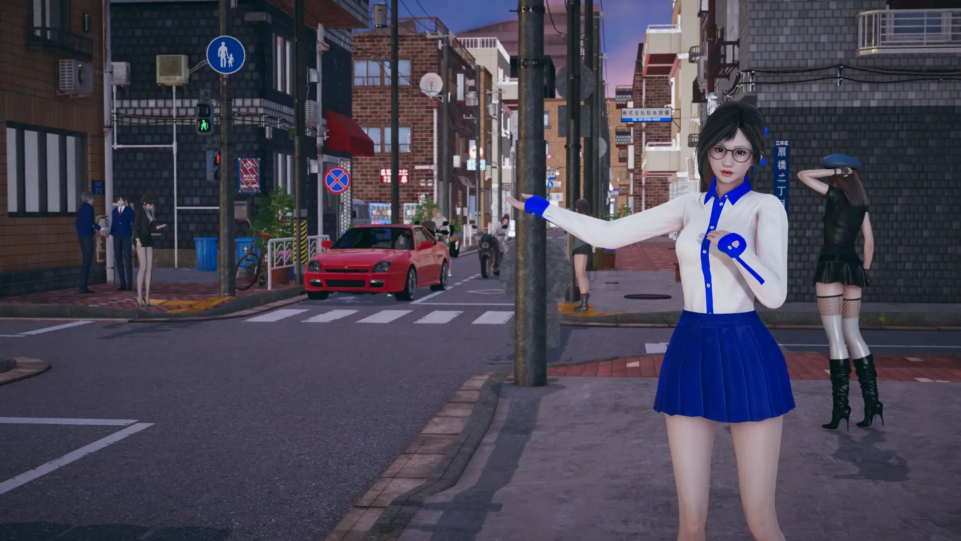 来源于萌玩ACG(www.mplay.cc)-玩转萌系-最新最热的黄油,ACG资源-汉化-破解!!!