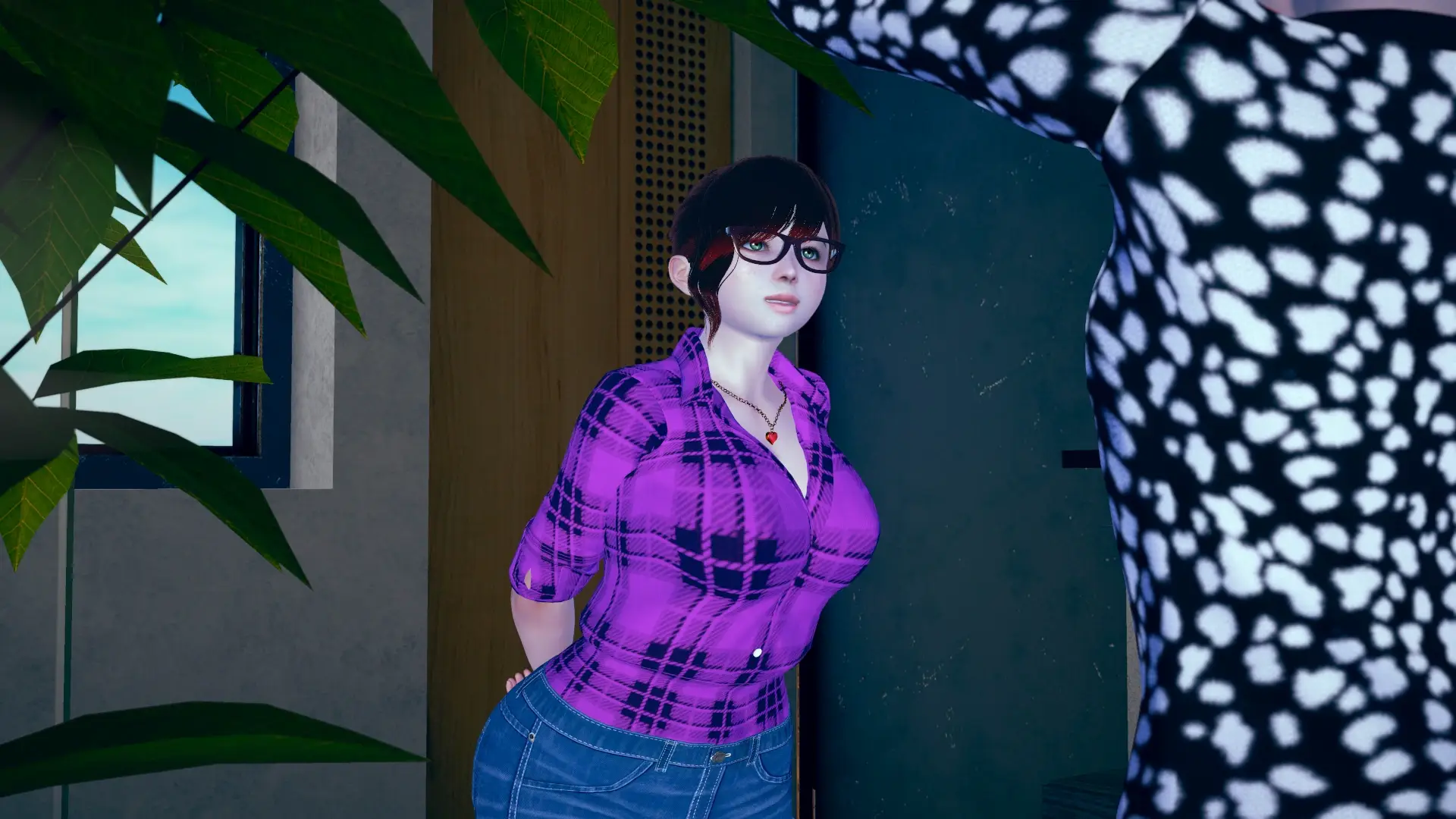 来源于萌玩ACG(www.mplay.cc)-玩转萌系-最新最热的黄油,ACG资源-汉化-破解!!!