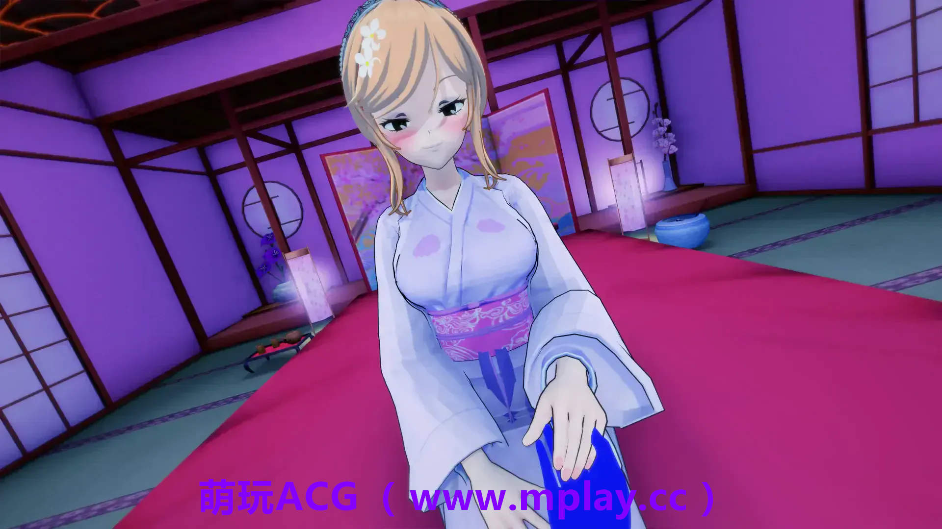 来源于萌玩ACG(www.mplay.cc)-玩转萌系-最新最热的黄油,ACG资源-汉化-破解!!!