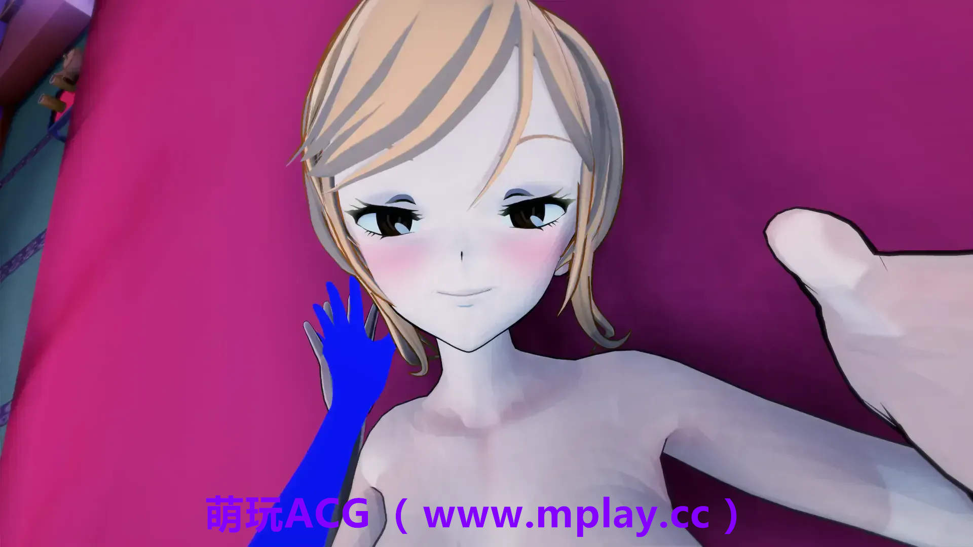 来源于萌玩ACG(www.mplay.cc)-玩转萌系-最新最热的黄油,ACG资源-汉化-破解!!!