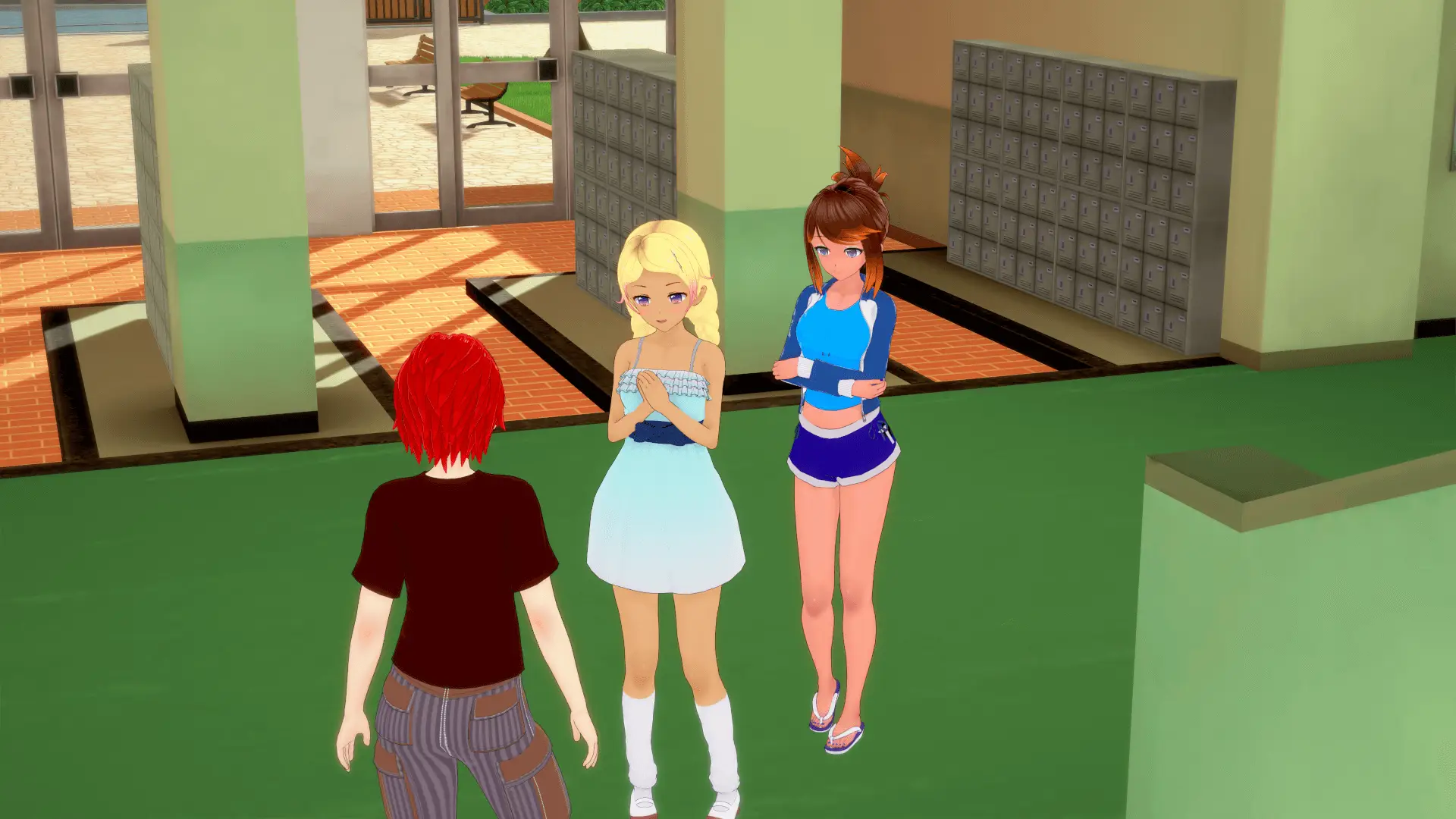 来源于萌玩ACG(www.mplay.cc)-玩转萌系-最新最热的黄油,ACG资源-汉化-破解!!!