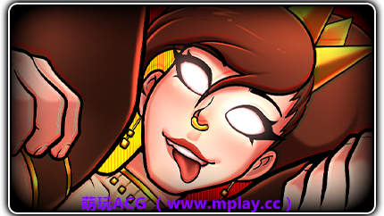 来源于萌玩ACG(www.mplay.cc)-玩转萌系-最新最热的黄油,ACG资源-汉化-破解!!!