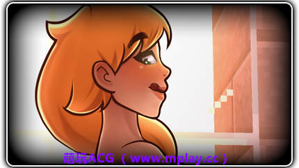 来源于萌玩ACG(www.mplay.cc)-玩转萌系-最新最热的黄油,ACG资源-汉化-破解!!!