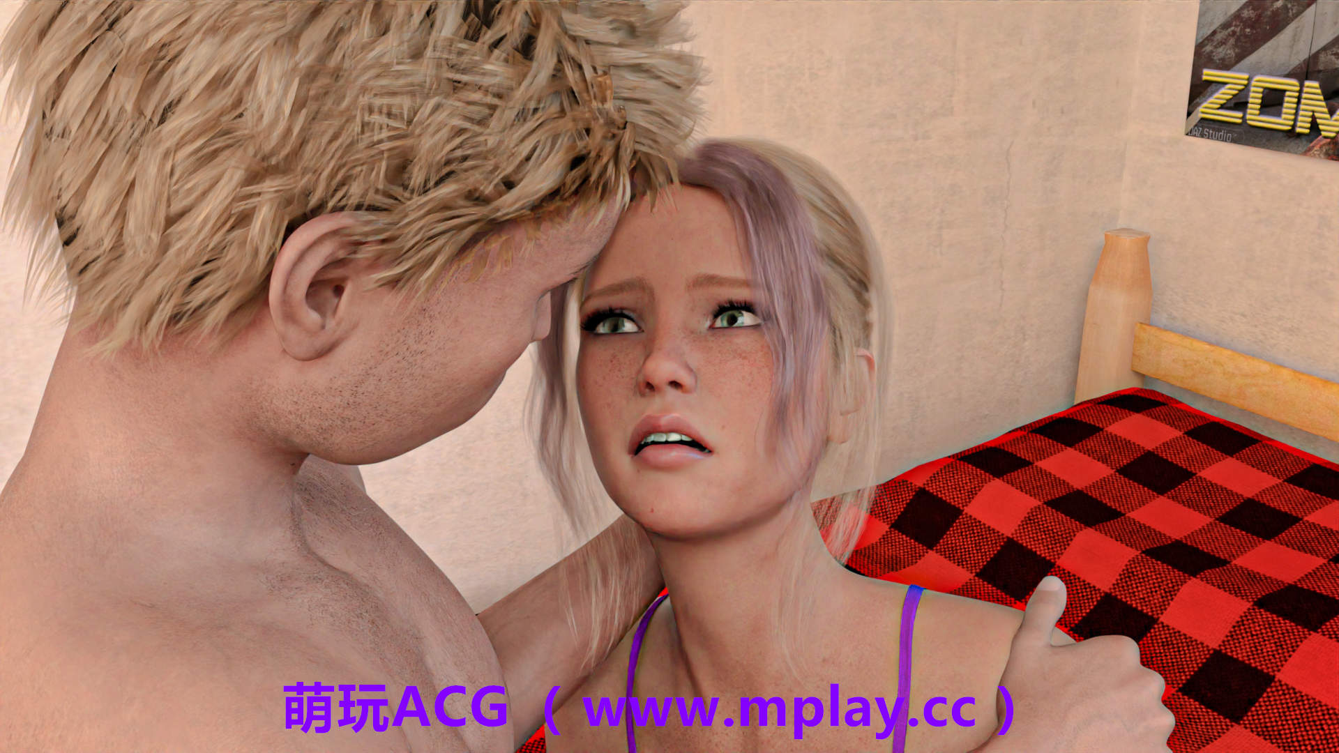 来源于萌玩ACG(www.mplay.cc)-玩转萌系-最新最热的黄油,ACG资源-汉化-破解!!!