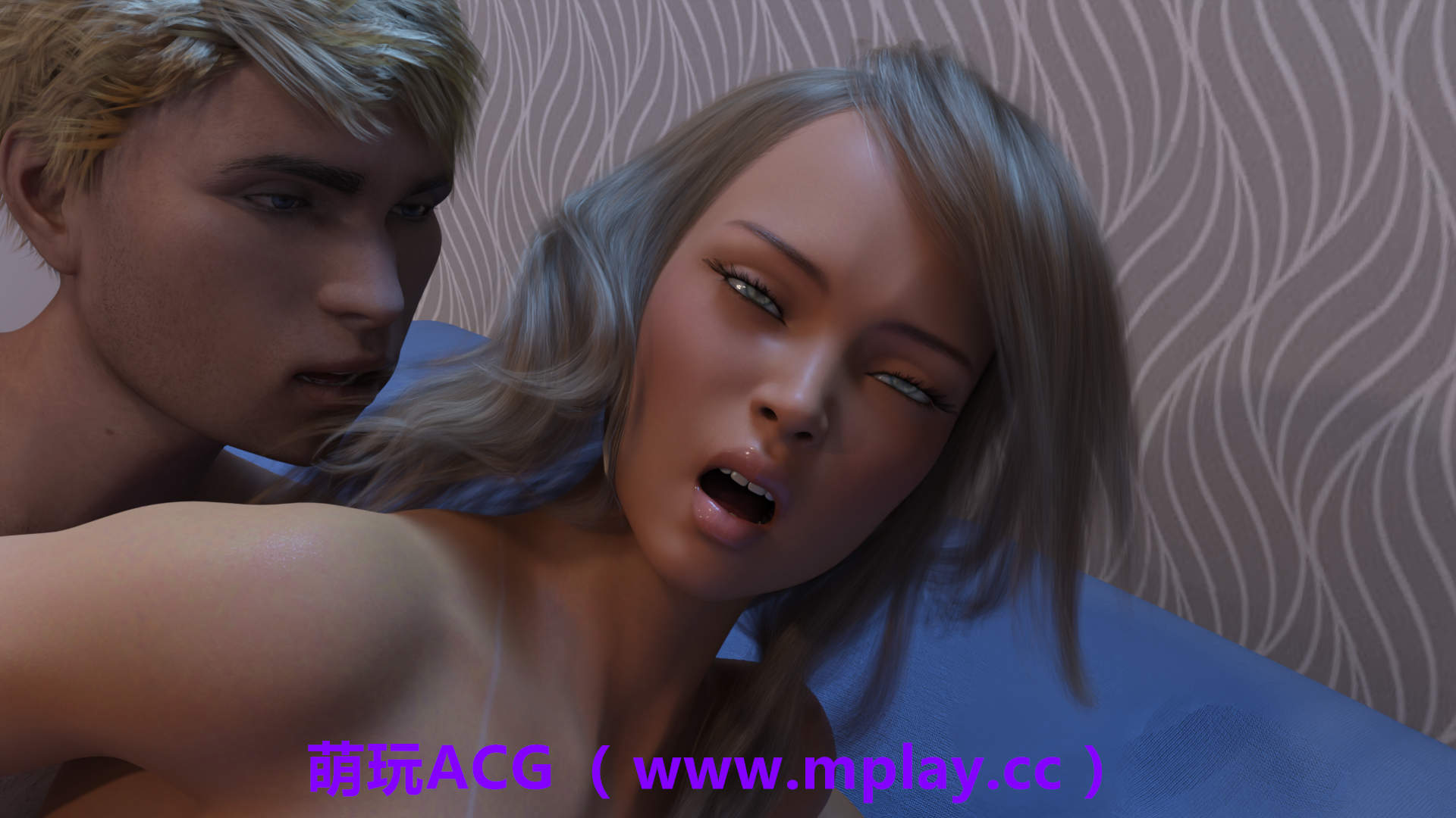 来源于萌玩ACG(www.mplay.cc)-玩转萌系-最新最热的黄油,ACG资源-汉化-破解!!!