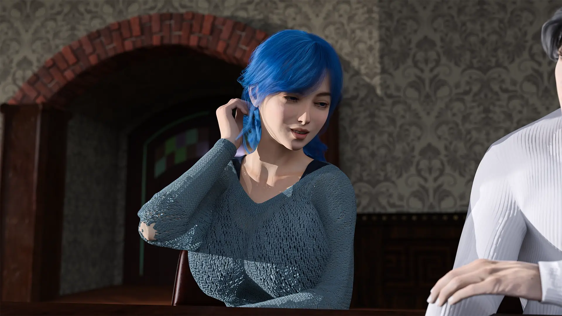 来源于萌玩ACG(www.mplay.cc)-玩转萌系-最新最热的黄油,ACG资源-汉化-破解!!!