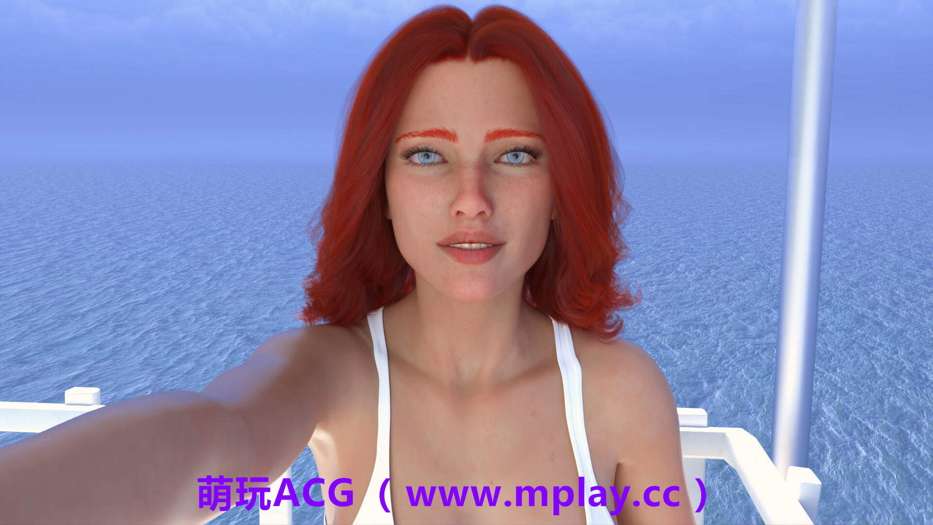 来源于萌玩ACG(www.mplay.cc)-玩转萌系-最新最热的黄油,ACG资源-汉化-破解!!!