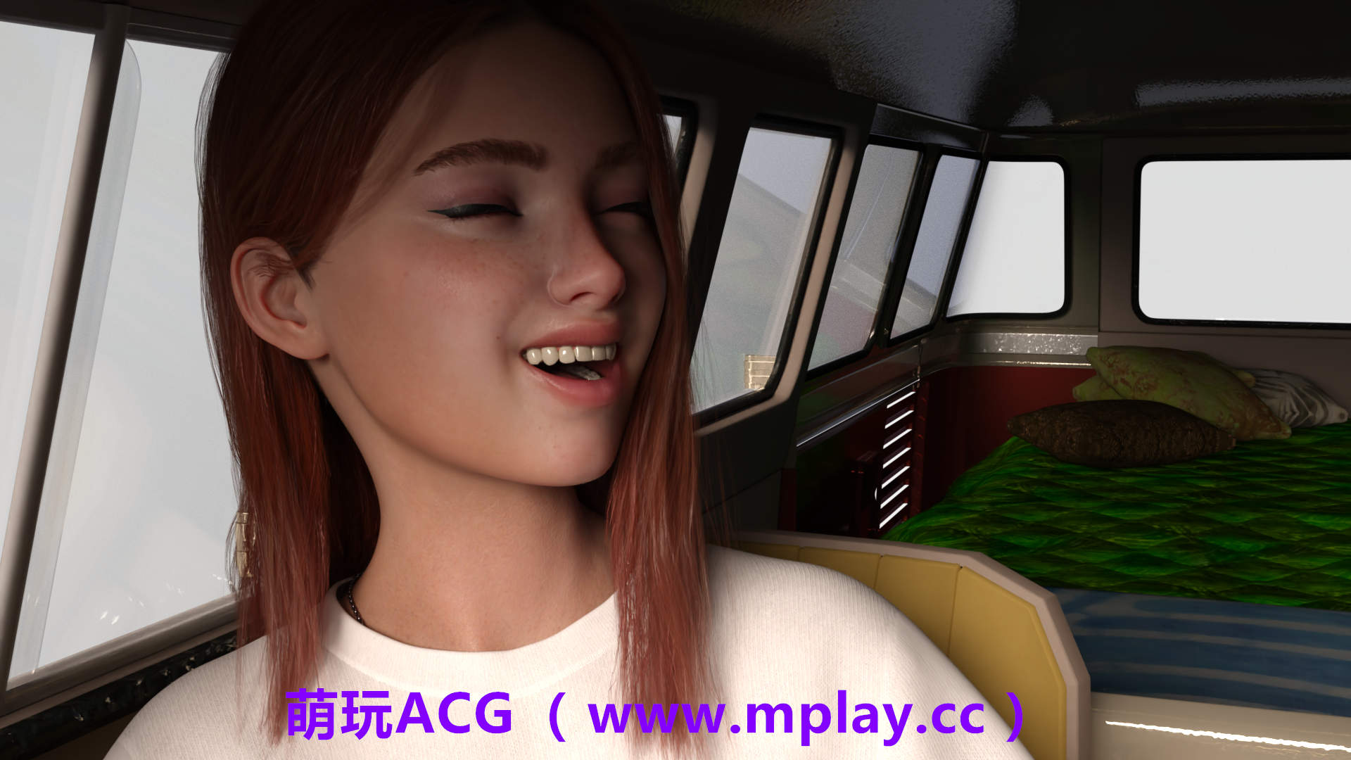 来源于萌玩ACG(www.mplay.cc)-玩转萌系-最新最热的黄油,ACG资源-汉化-破解!!!